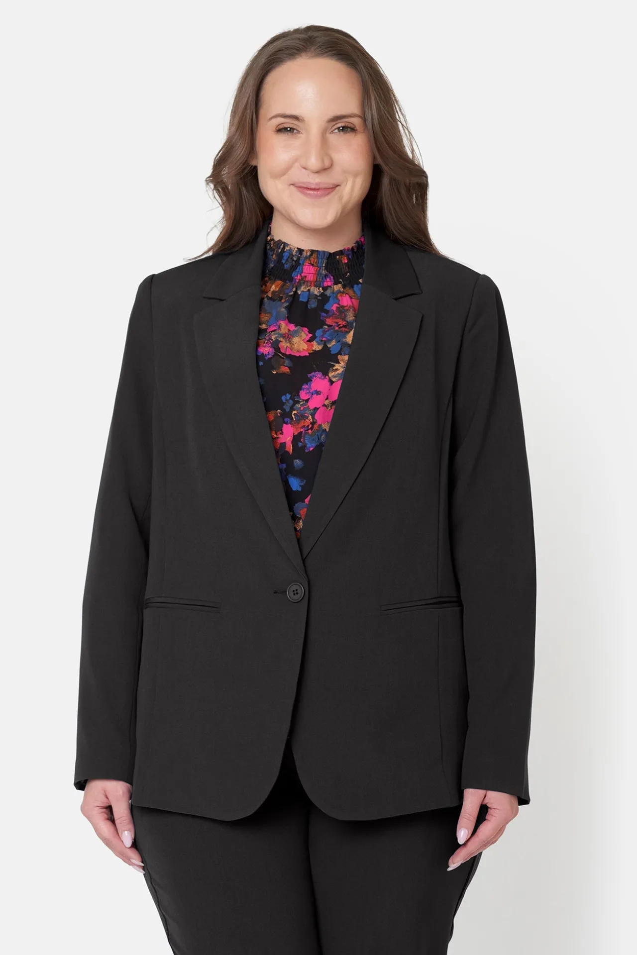 blazer__black_0.webp Blazer - Black