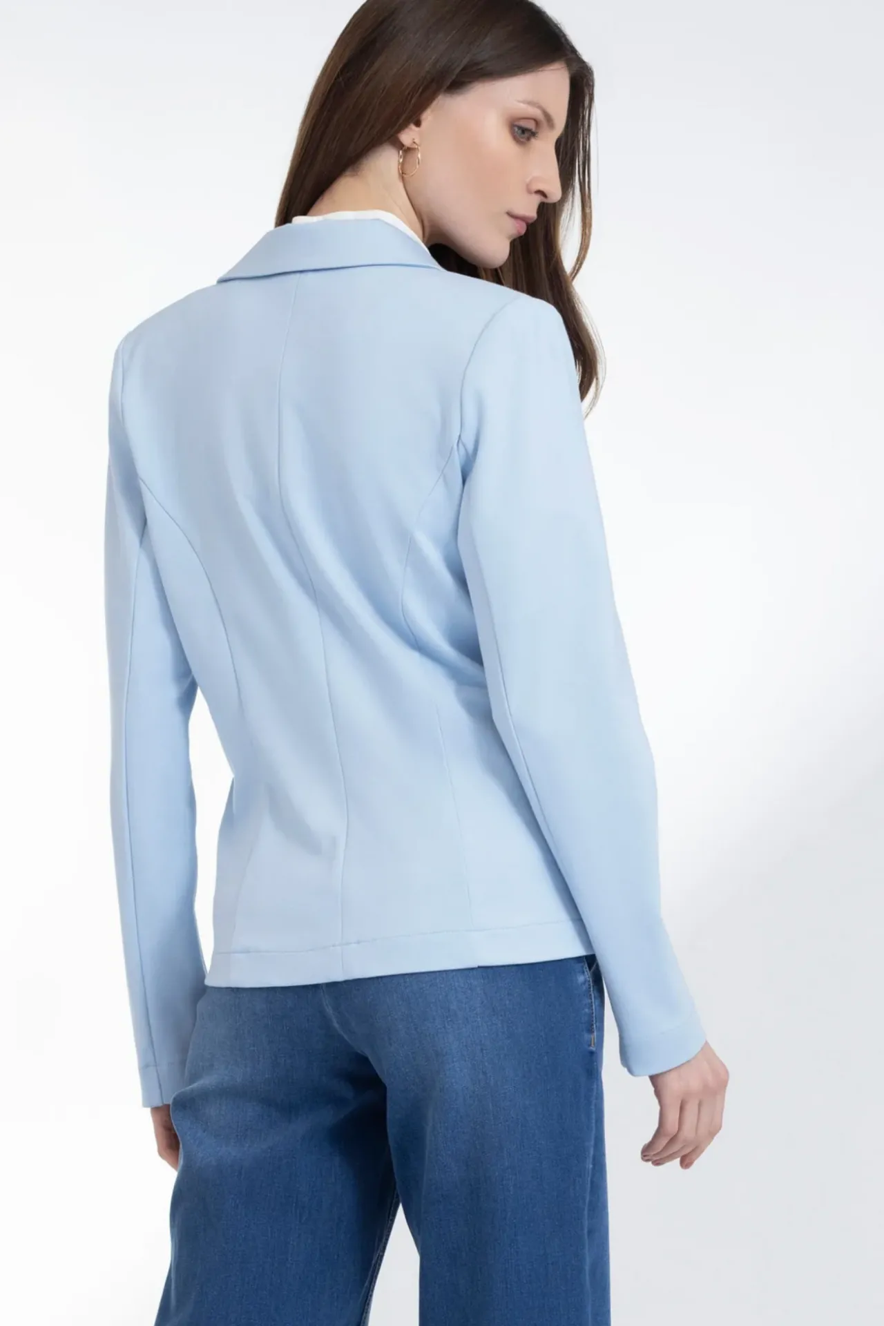 blazer__chambray_blue_5.webp Blazer - Chambray Blue