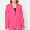 Blazer - Magenta