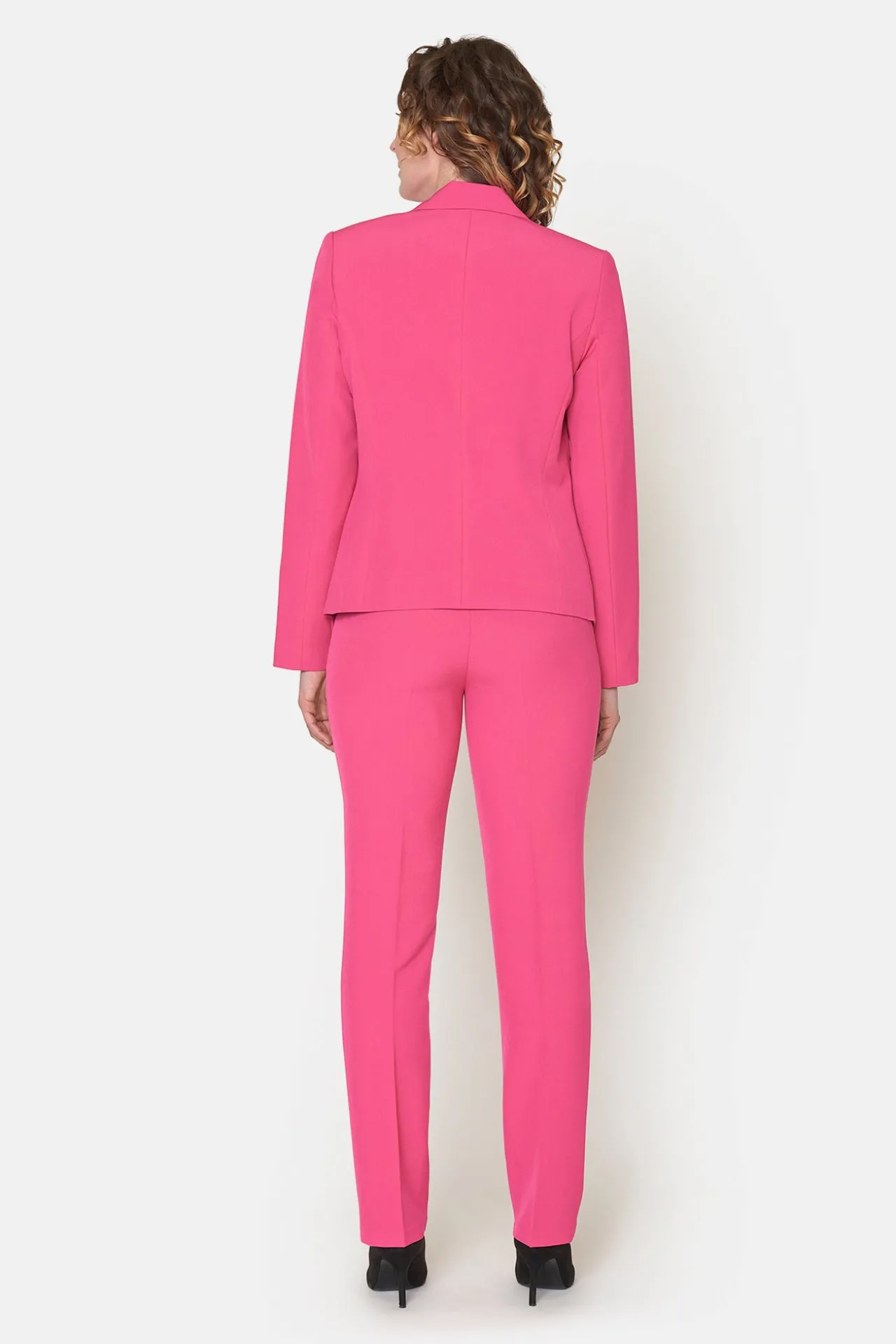 blazer__magenta_5.webp Blazer - Magenta