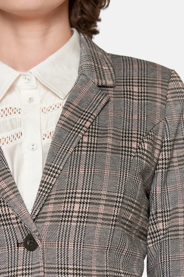 Blazer - Mix