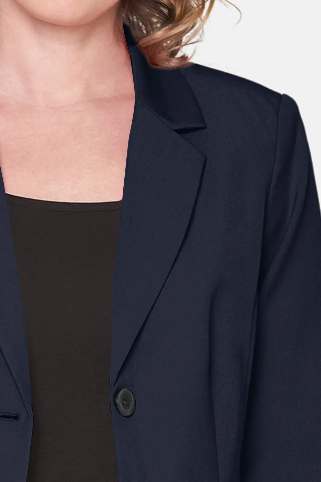blazer__navy_1.webp Blazer - Navy