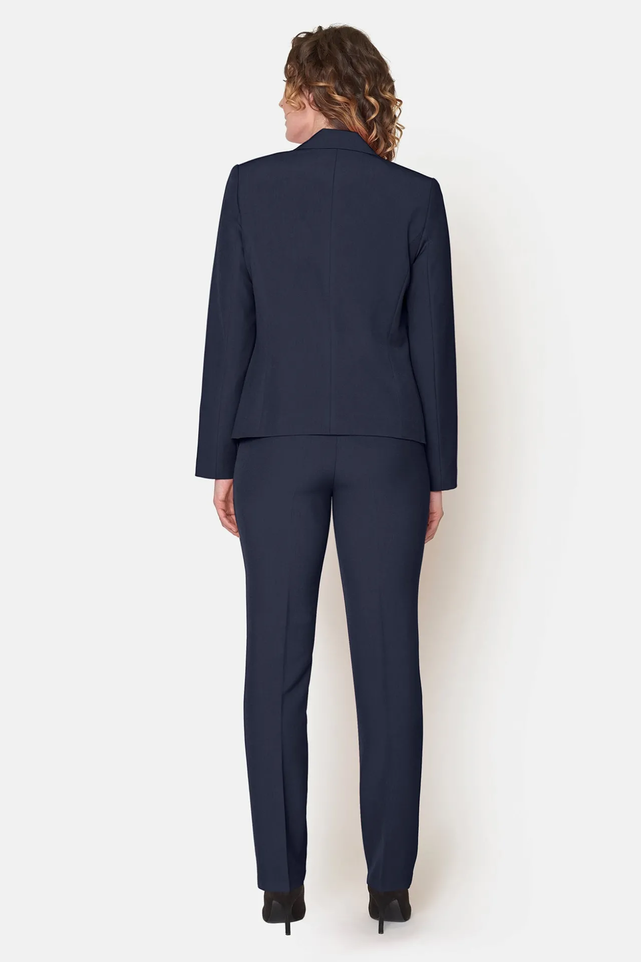 blazer__navy_3.webp Blazer - Navy