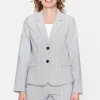 Blazer - Sort