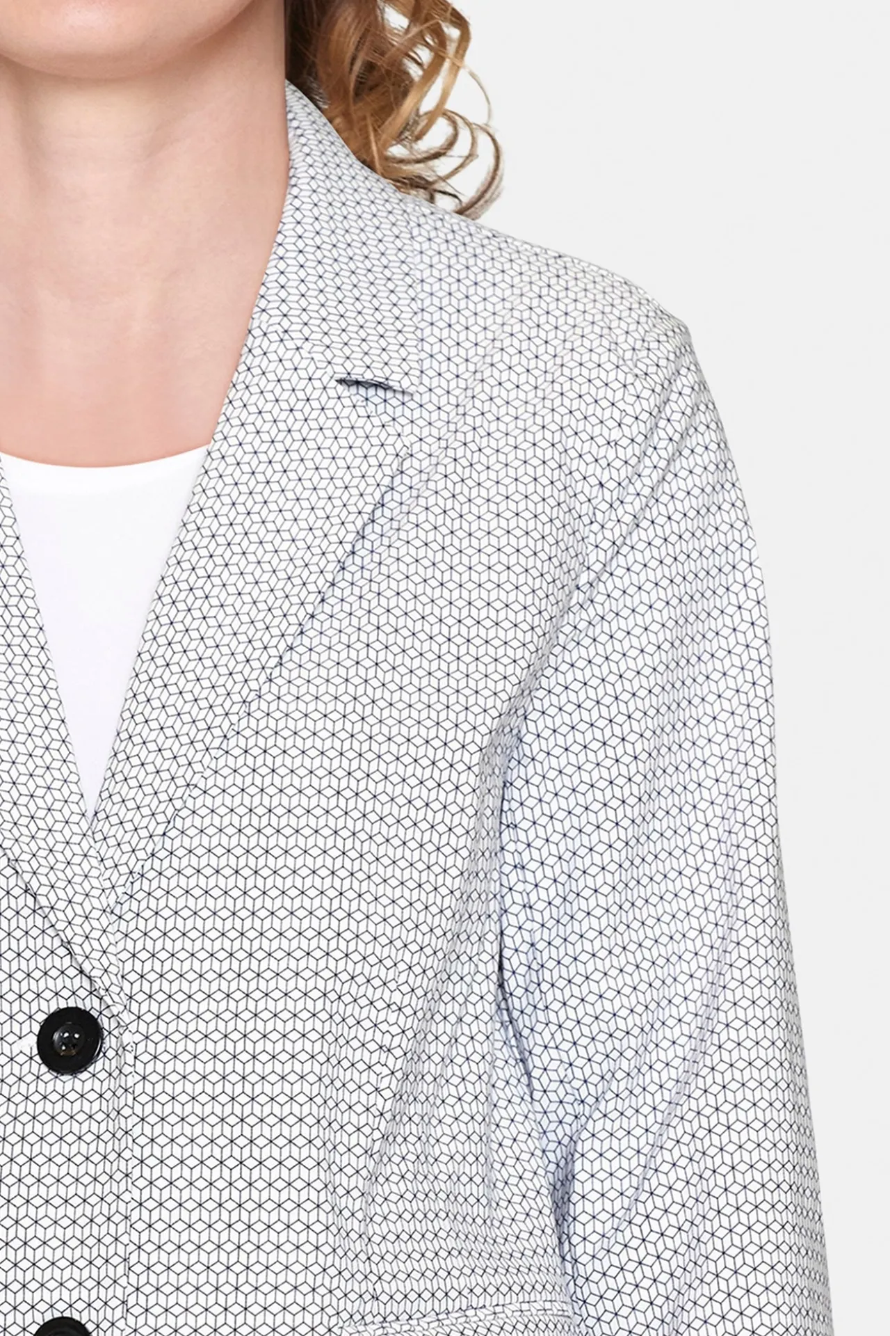 blazer__sort_1-1.webp Blazer - Sort