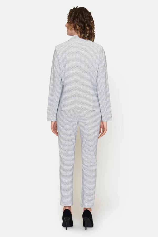 Blazer - Sort
