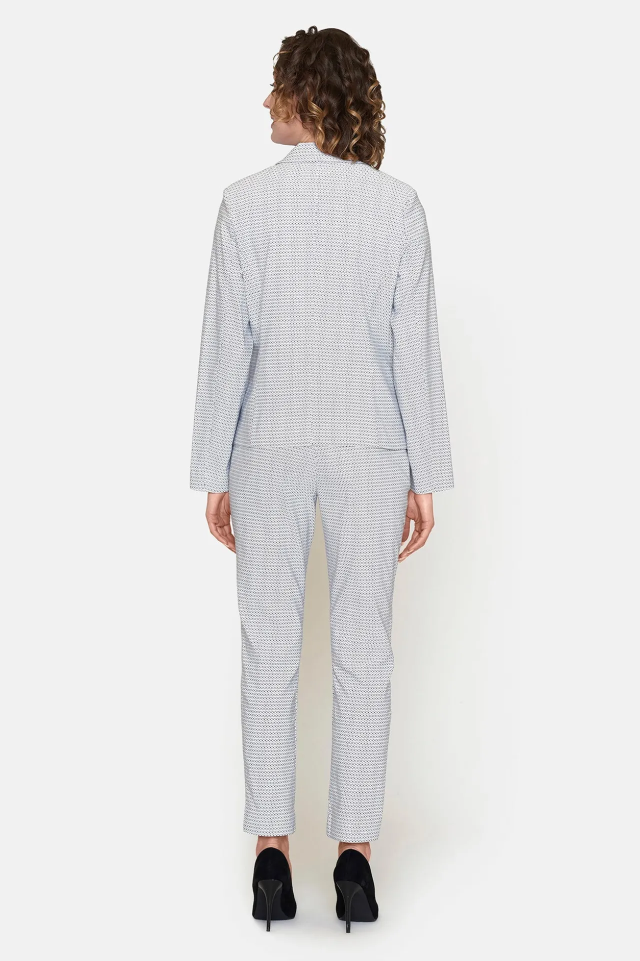 blazer__sort_3-1.webp Blazer - Sort