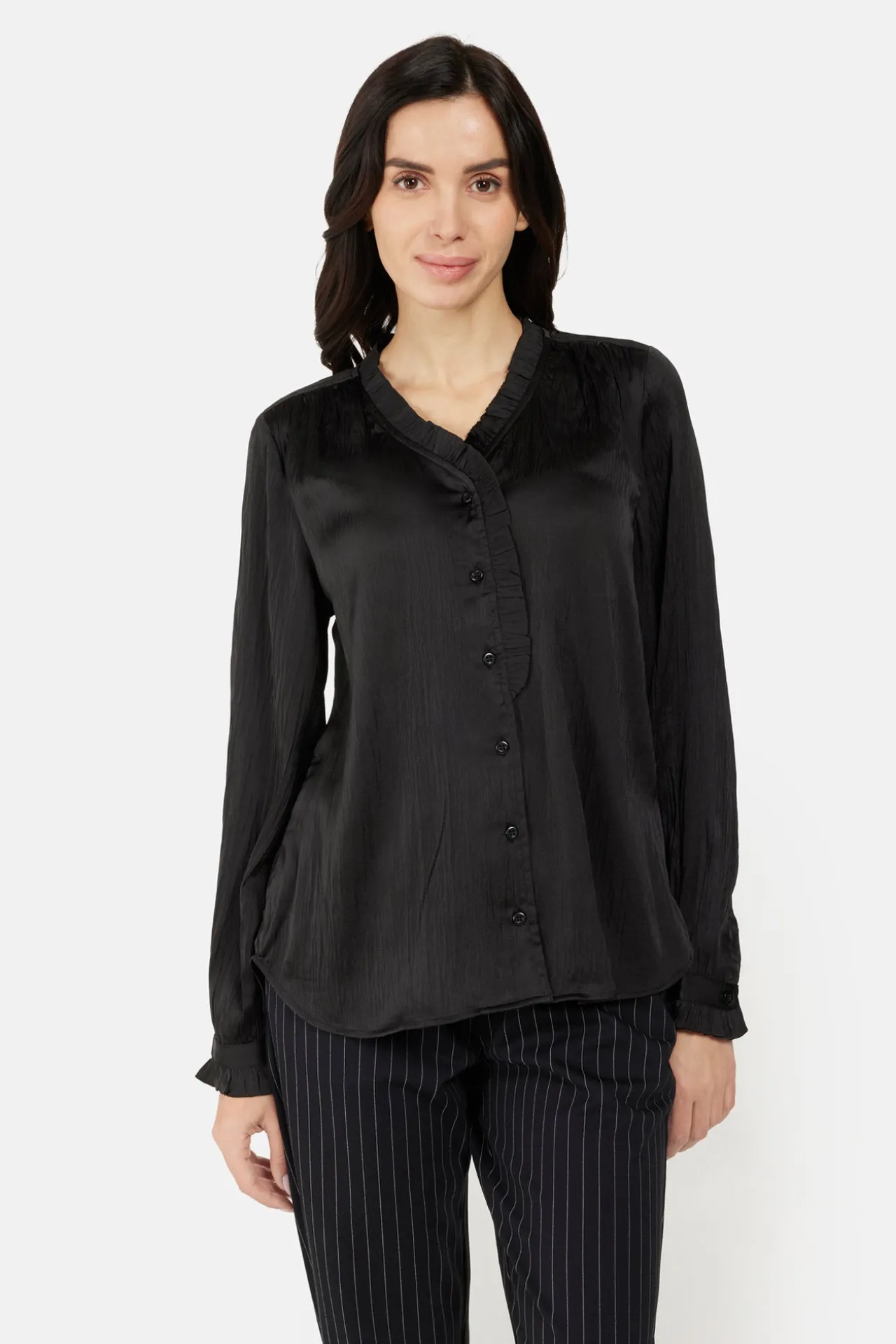 bluse__black_0.webp Bluse - Black