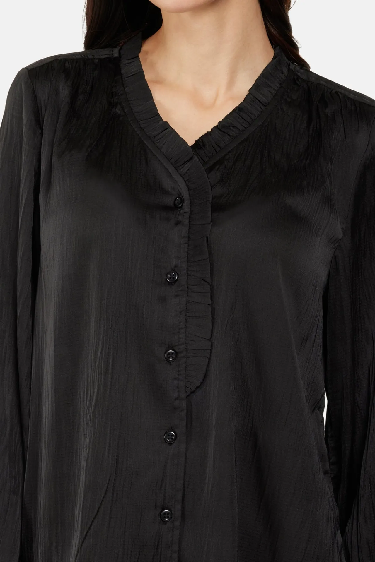 bluse__black_1.webp Bluse - Black