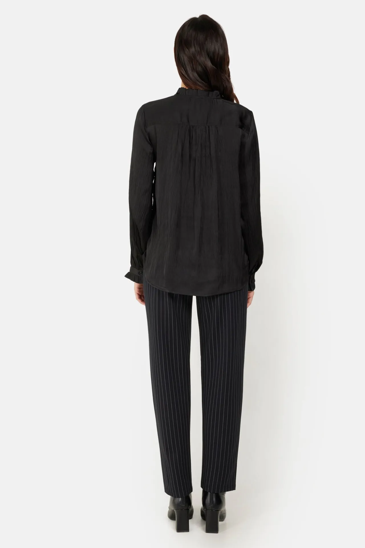 bluse__black_3.webp Bluse - Black