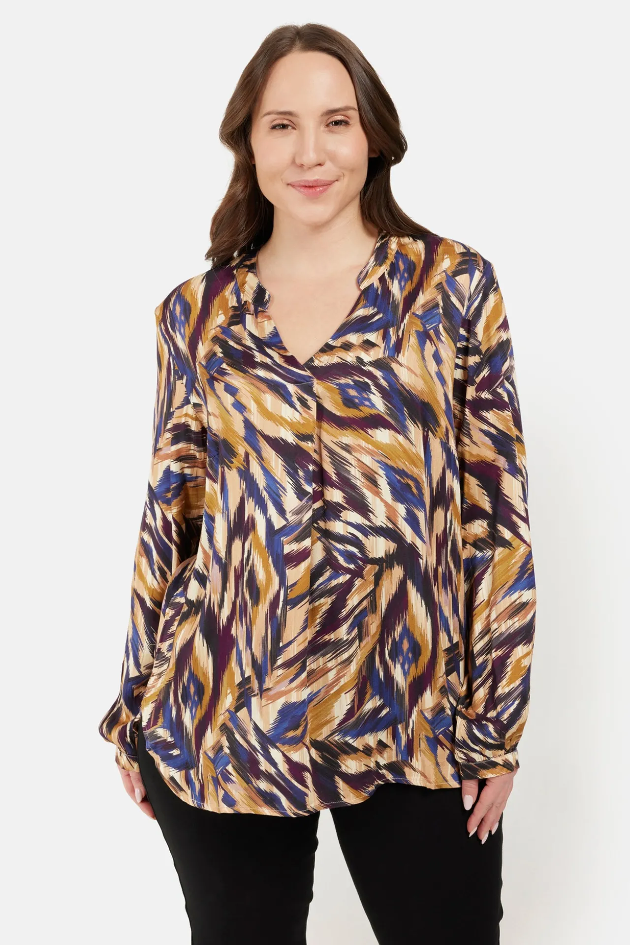 bluse__black_mix_0-1.webp Bluse - Black Mix