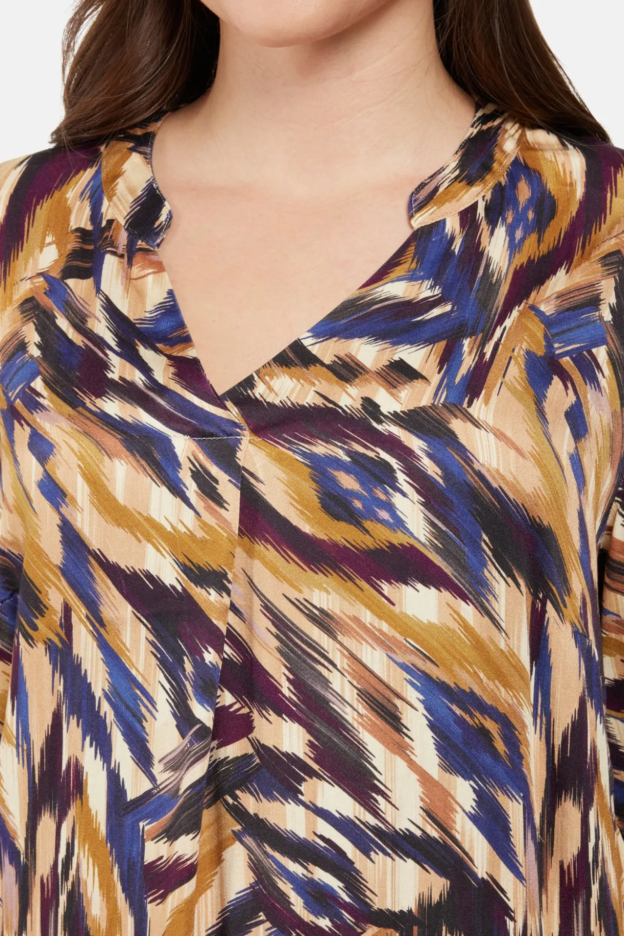 bluse__black_mix_1-1.webp Bluse - Black Mix