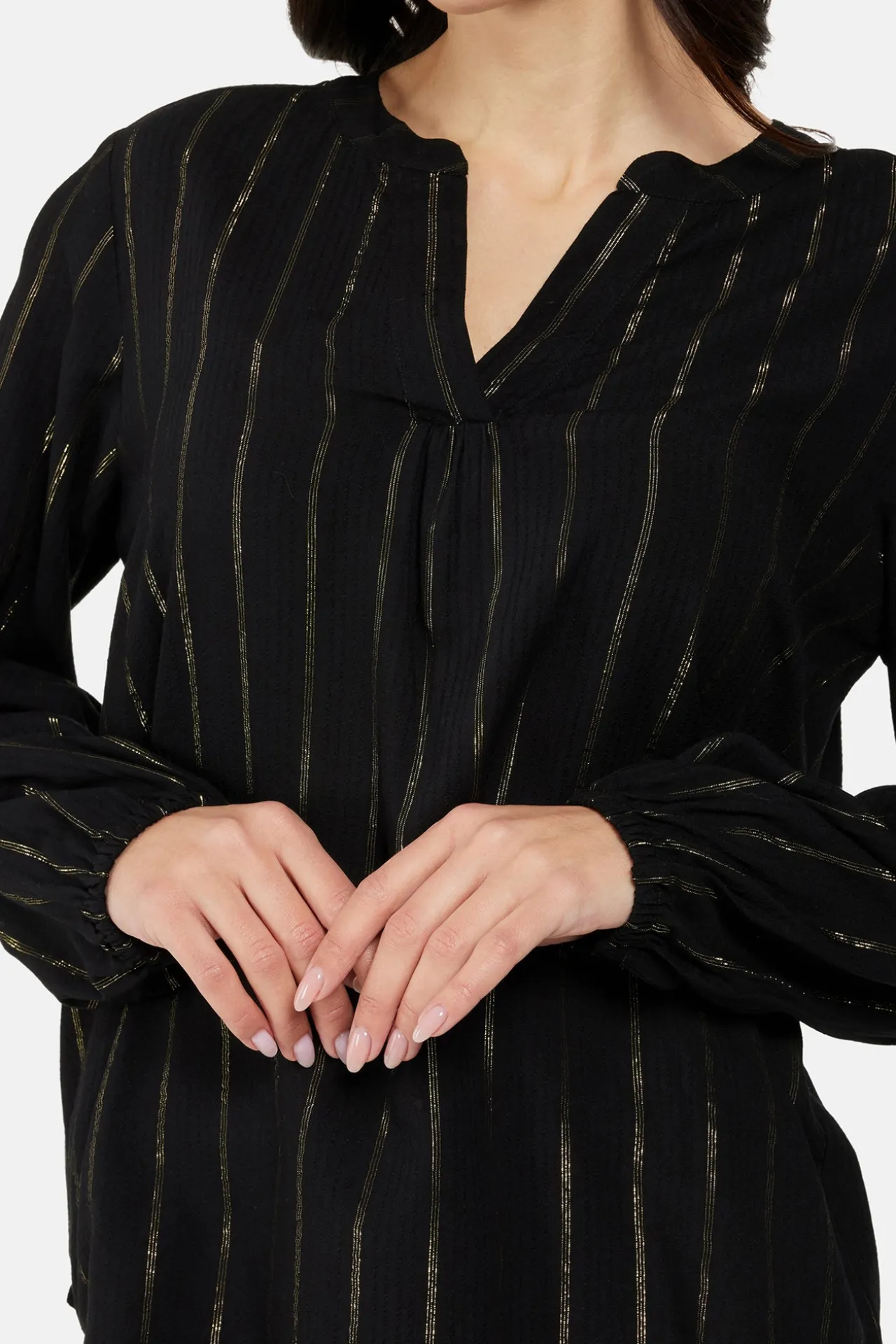 bluse__black_mix_1.webp Bluse - Black mix