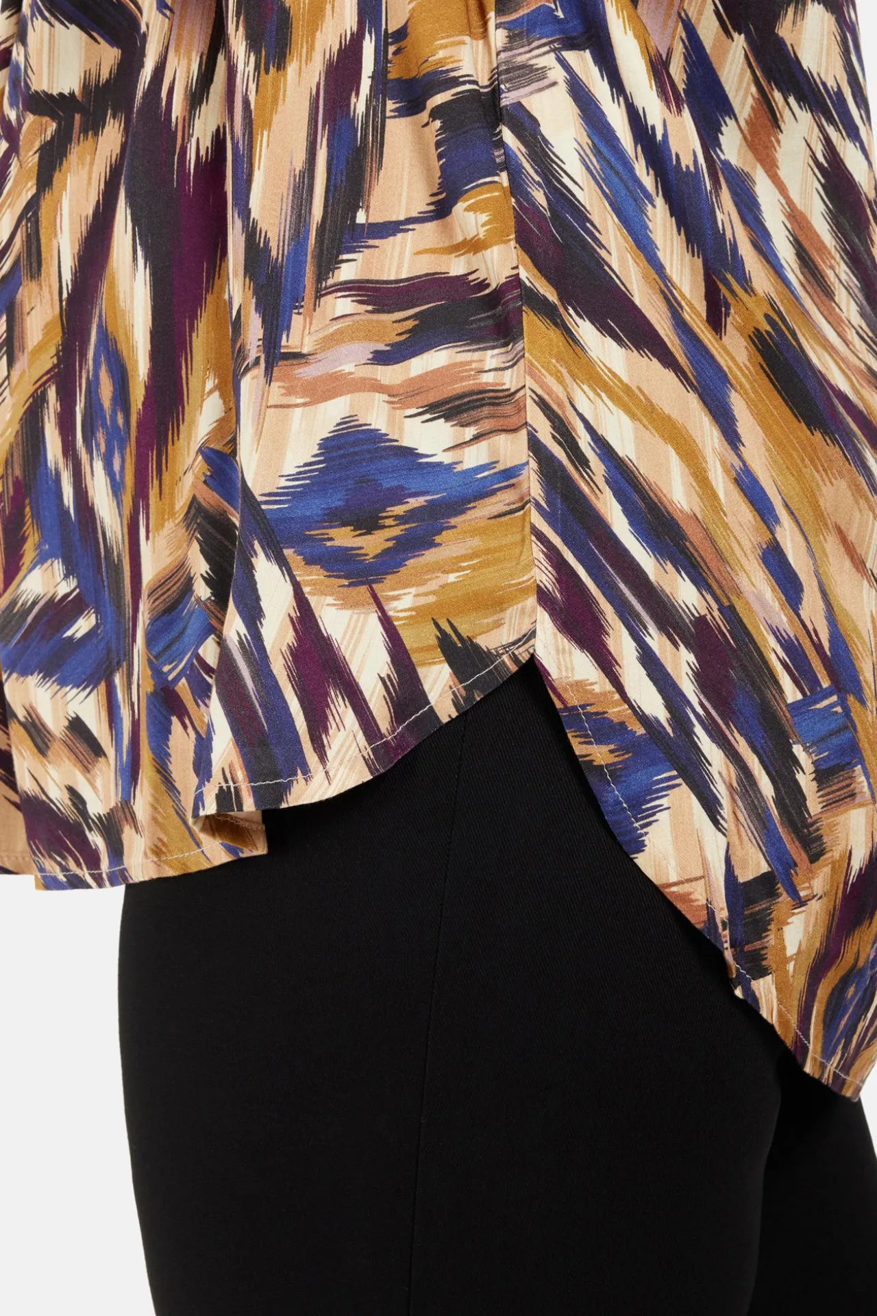 bluse__black_mix_2-1.webp Bluse - Black Mix