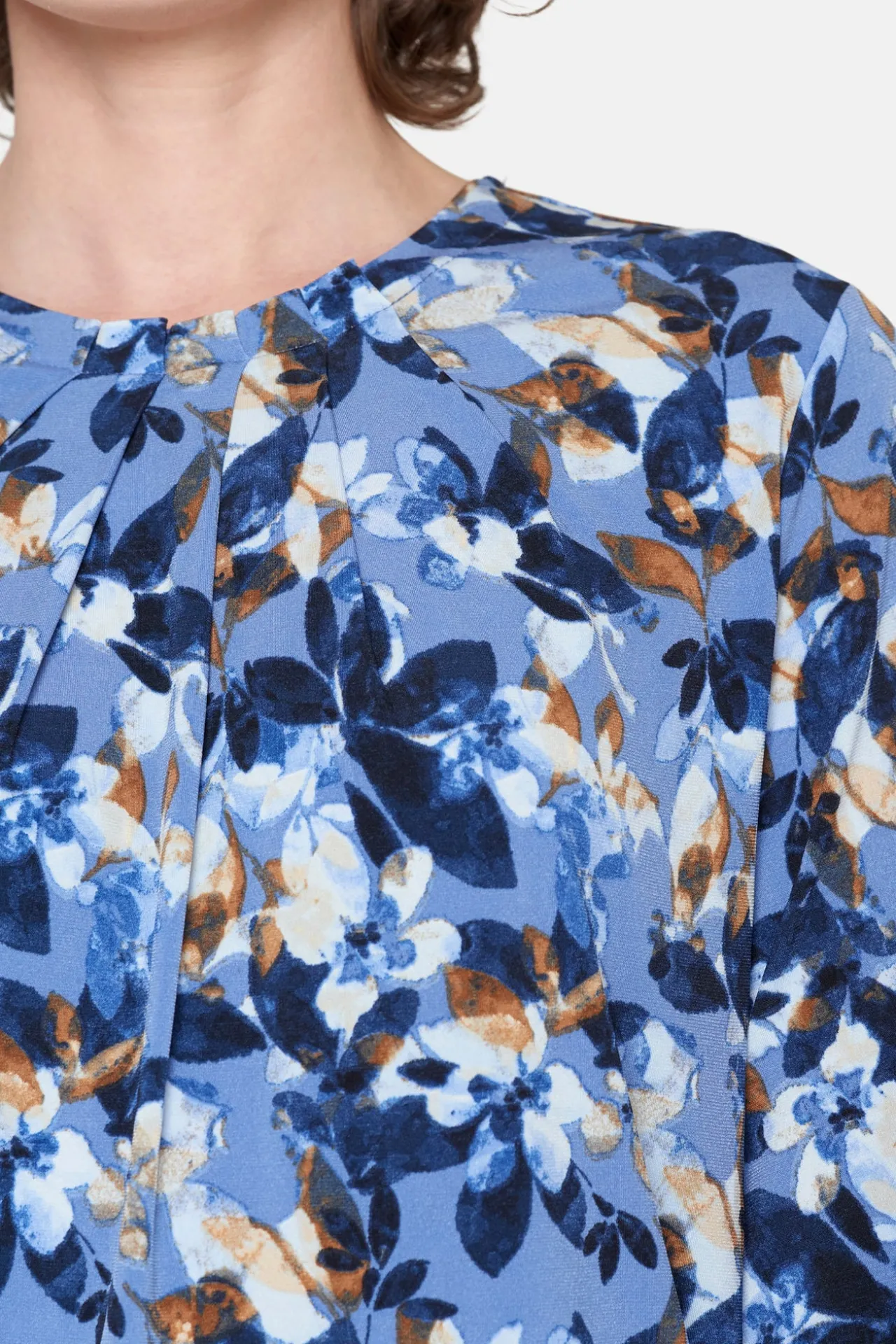 bluse__blue_1.webp Bluse - Blue