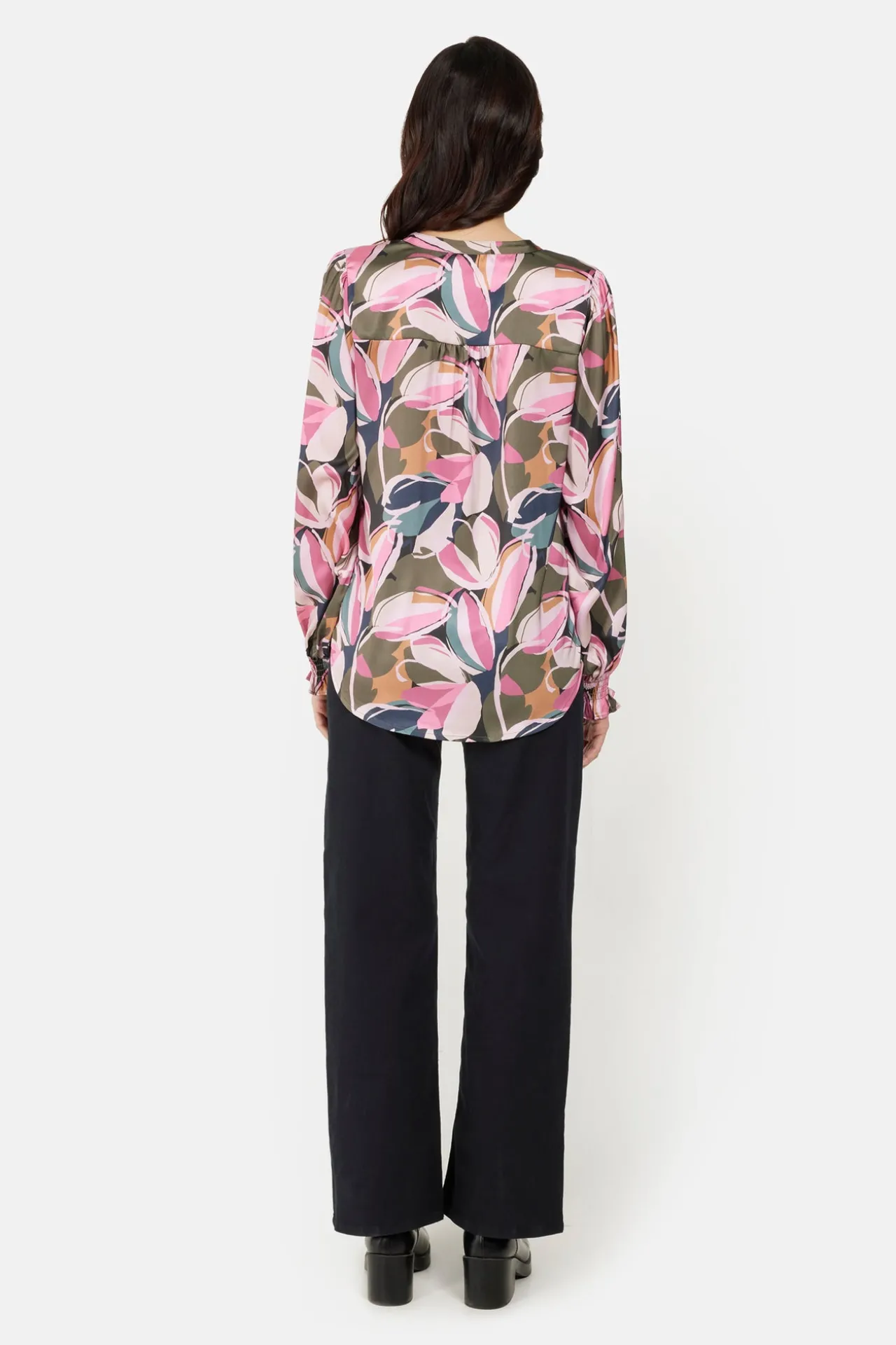 bluse__chateau_rose_mix_3.webp Bluse - Chateau Rose Mix