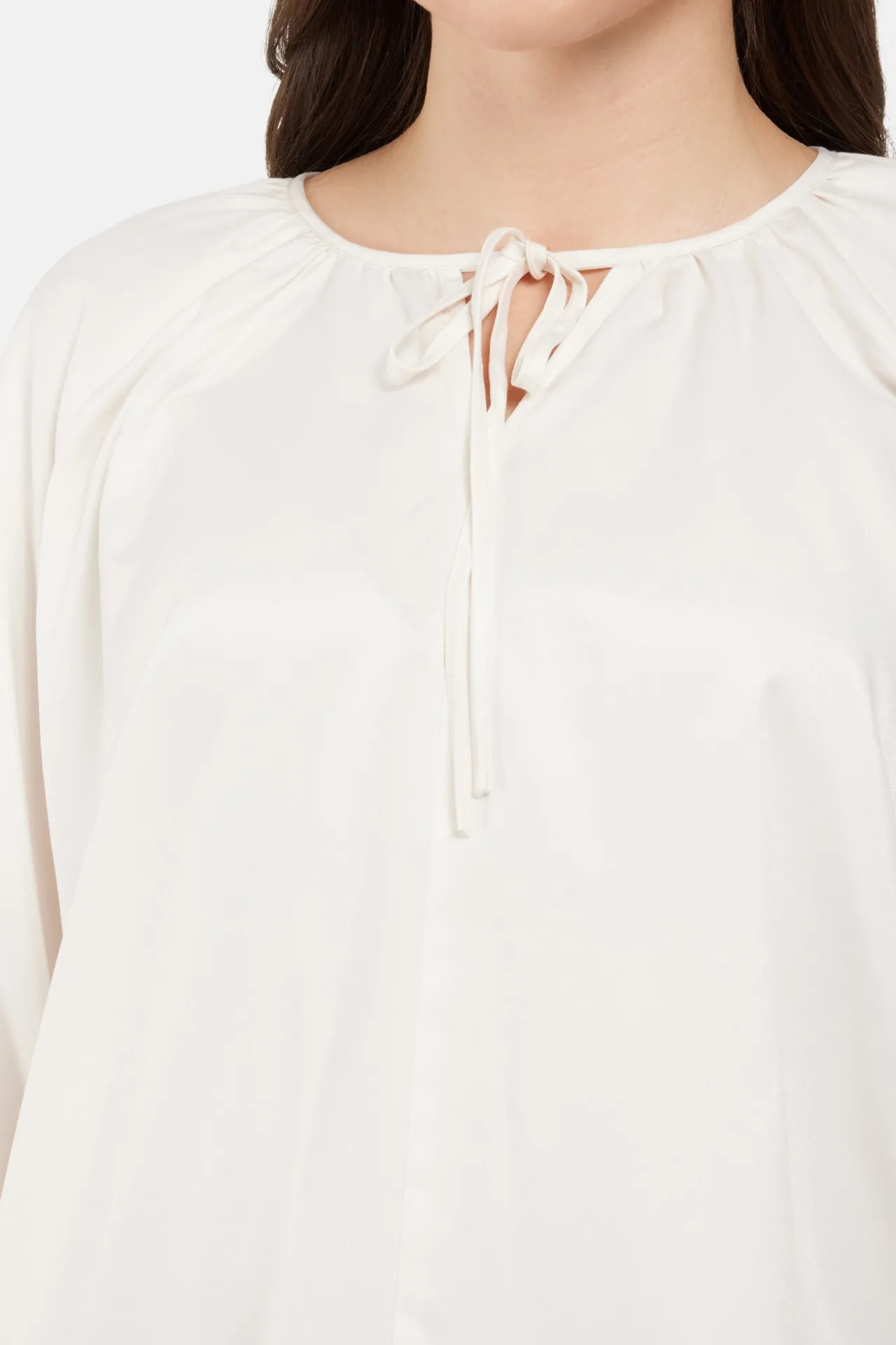 bluse__cloud_dancer_1.webp Bluse - Cloud Dancer