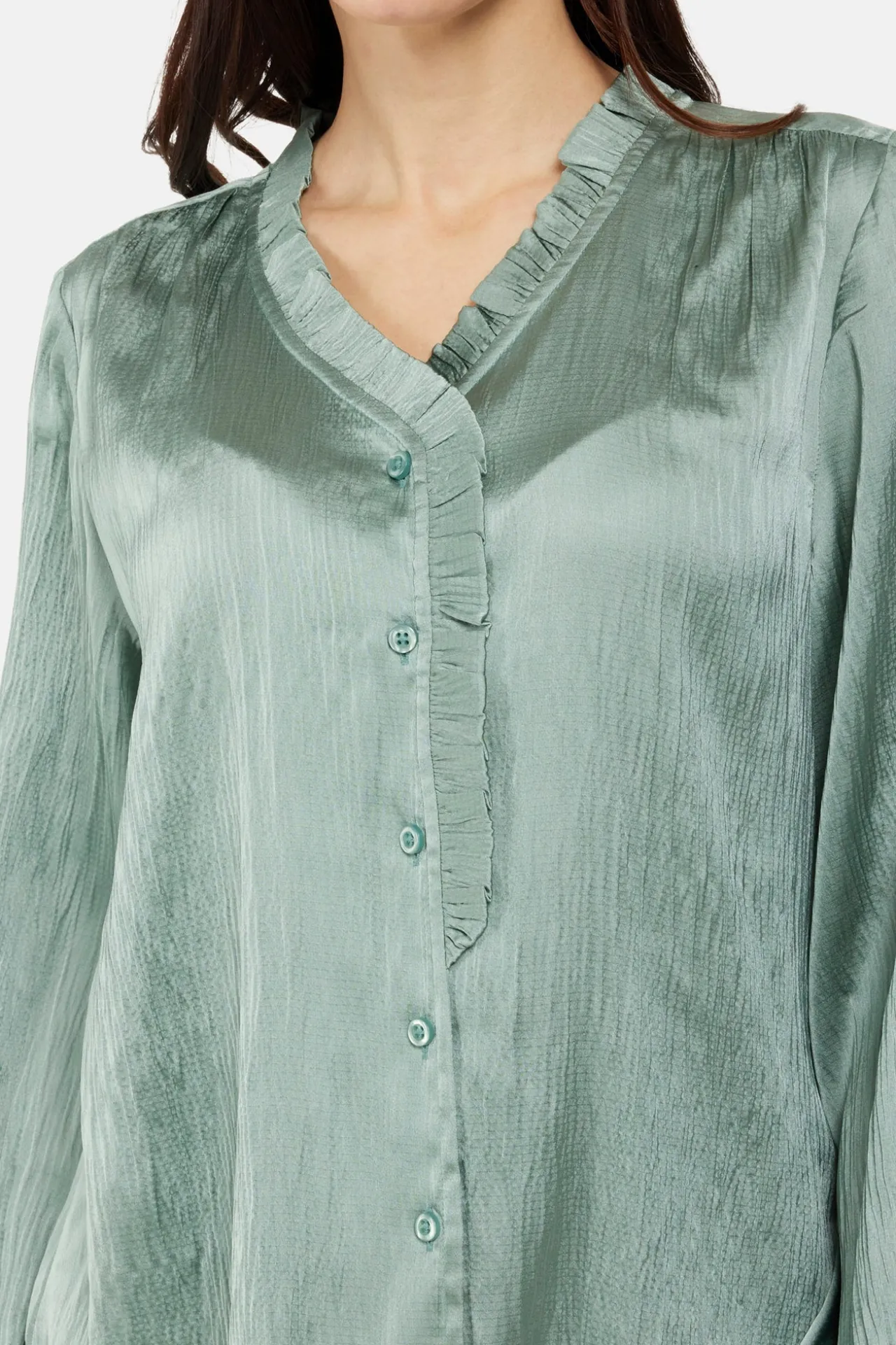 bluse__jade_green_1.webp Bluse - Jade Green