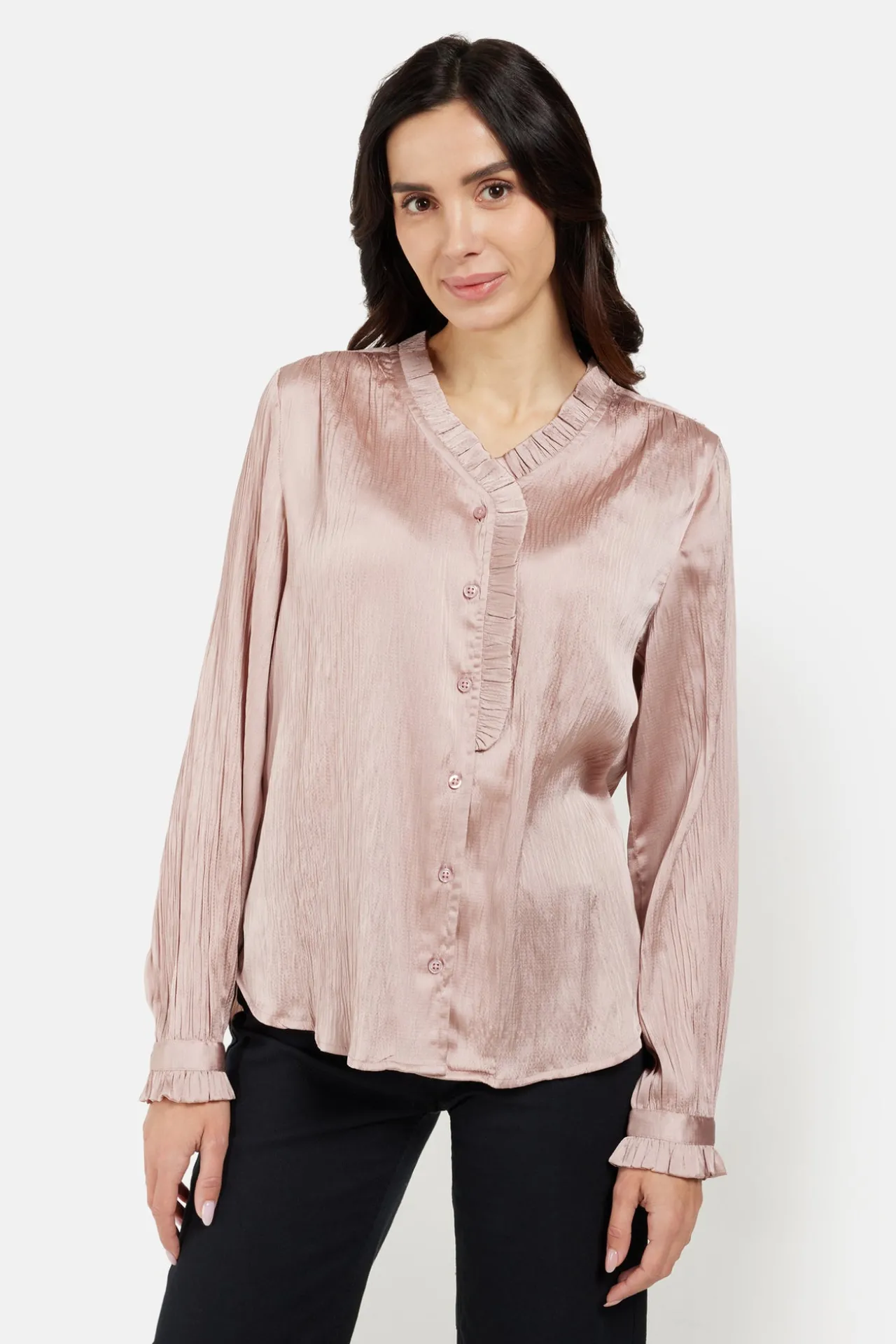 bluse__shadow_rose_0.webp Bluse - Shadow Rose