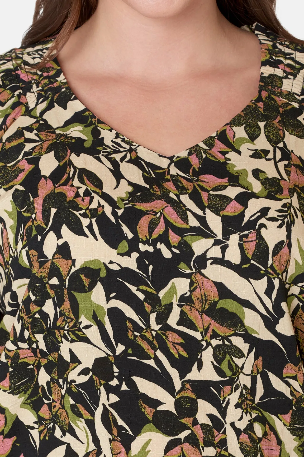 bluse__sort_mix_1.webp Bluse - Sort Mix