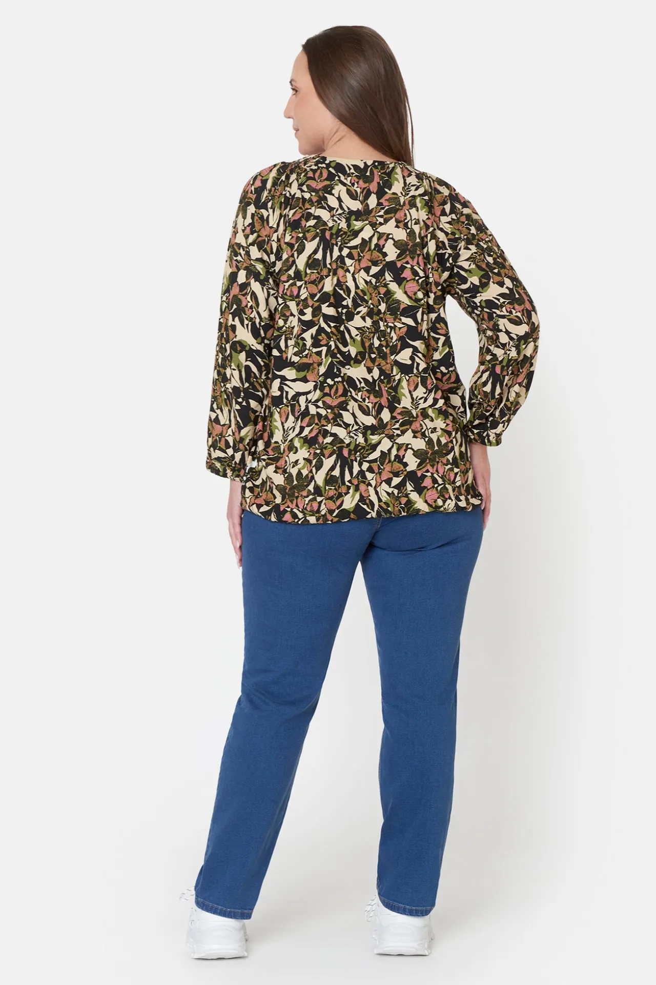 bluse__sort_mix_3.webp Bluse - Sort Mix