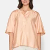 Bluse - Sunset