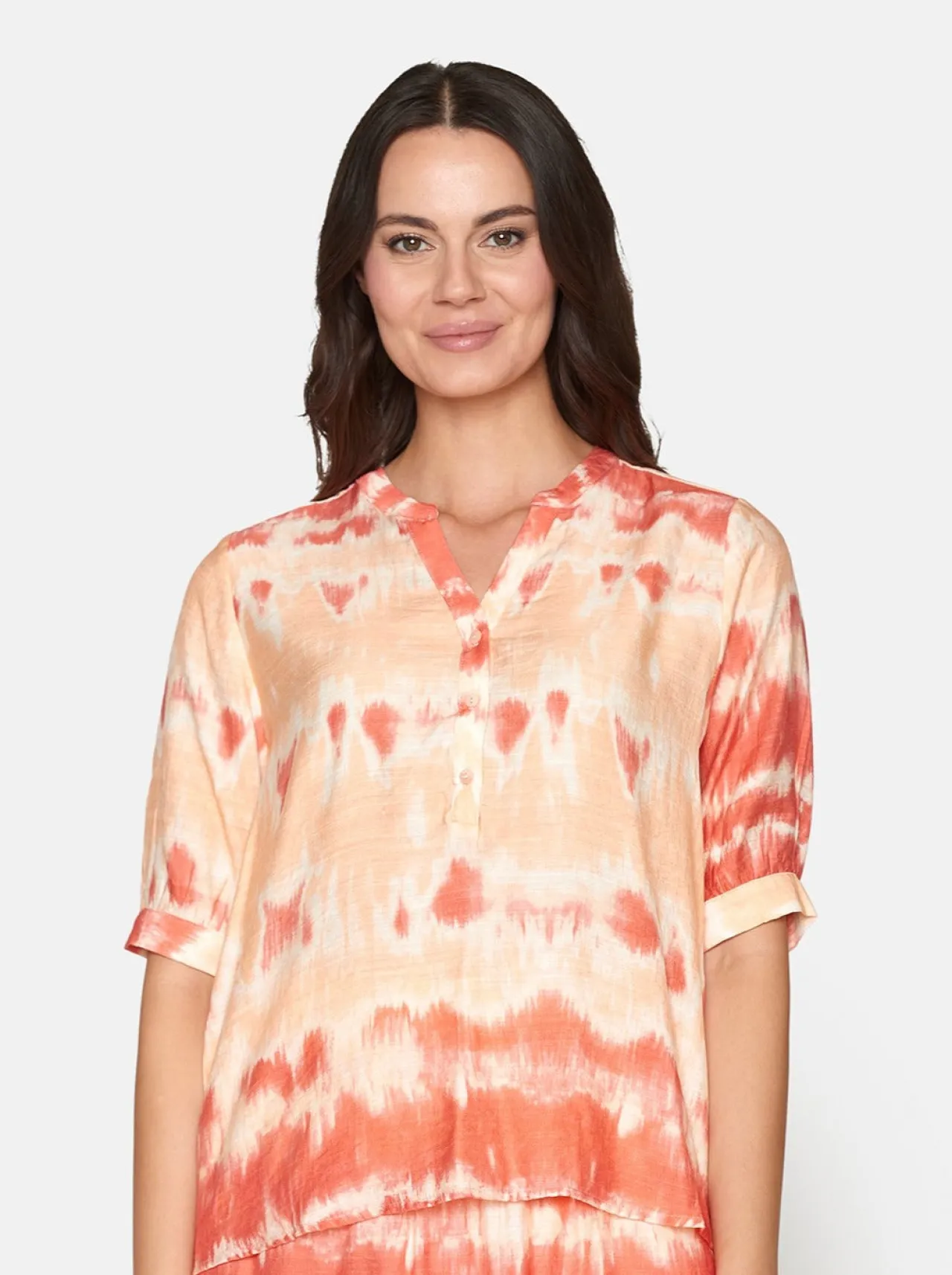 bluse__sunset_0.webp Bluse - Sunset
