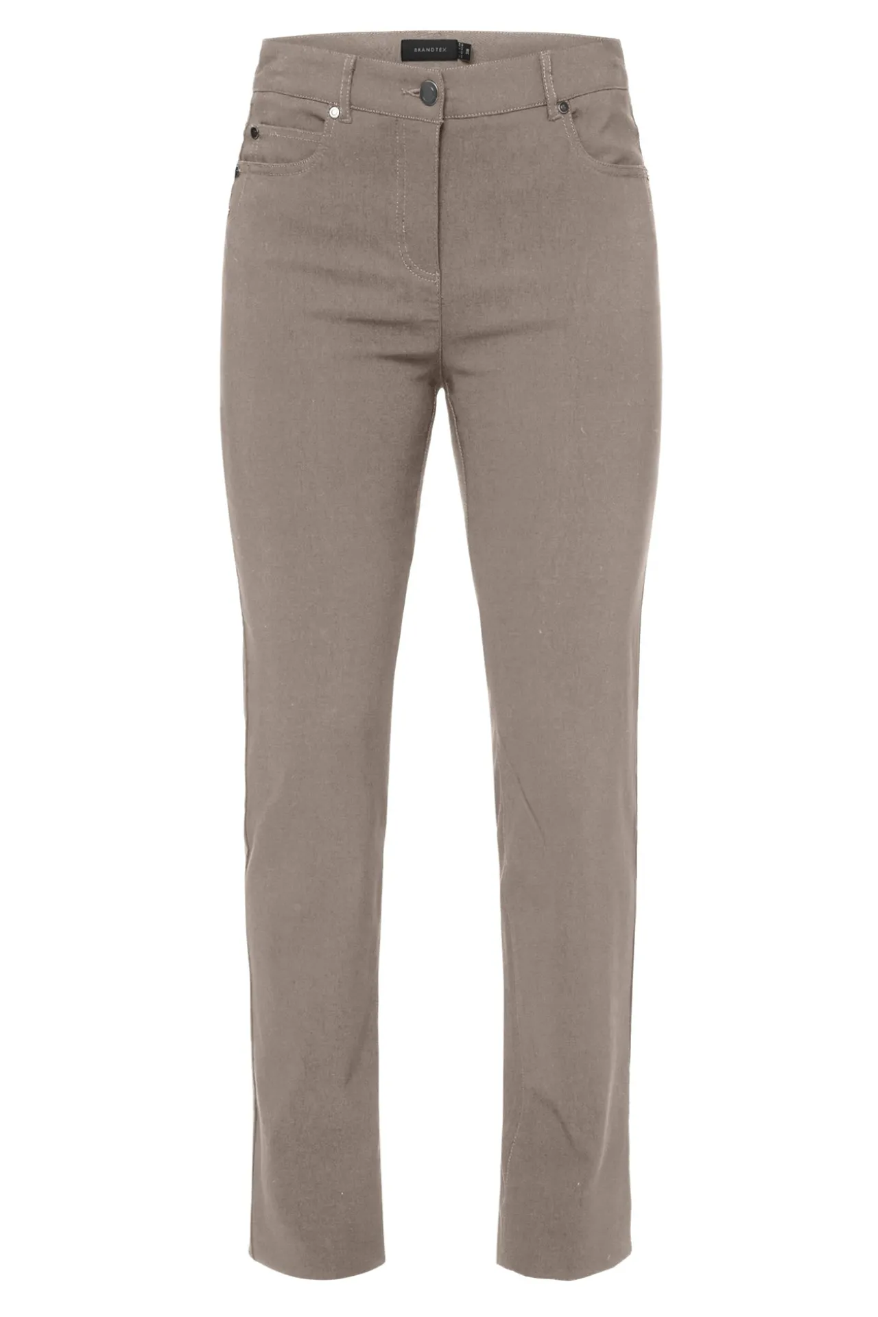 buks_lommet_madelaine__sa_0.webp Buks, 5-lommet, Madelaine - Sand - Straight fit