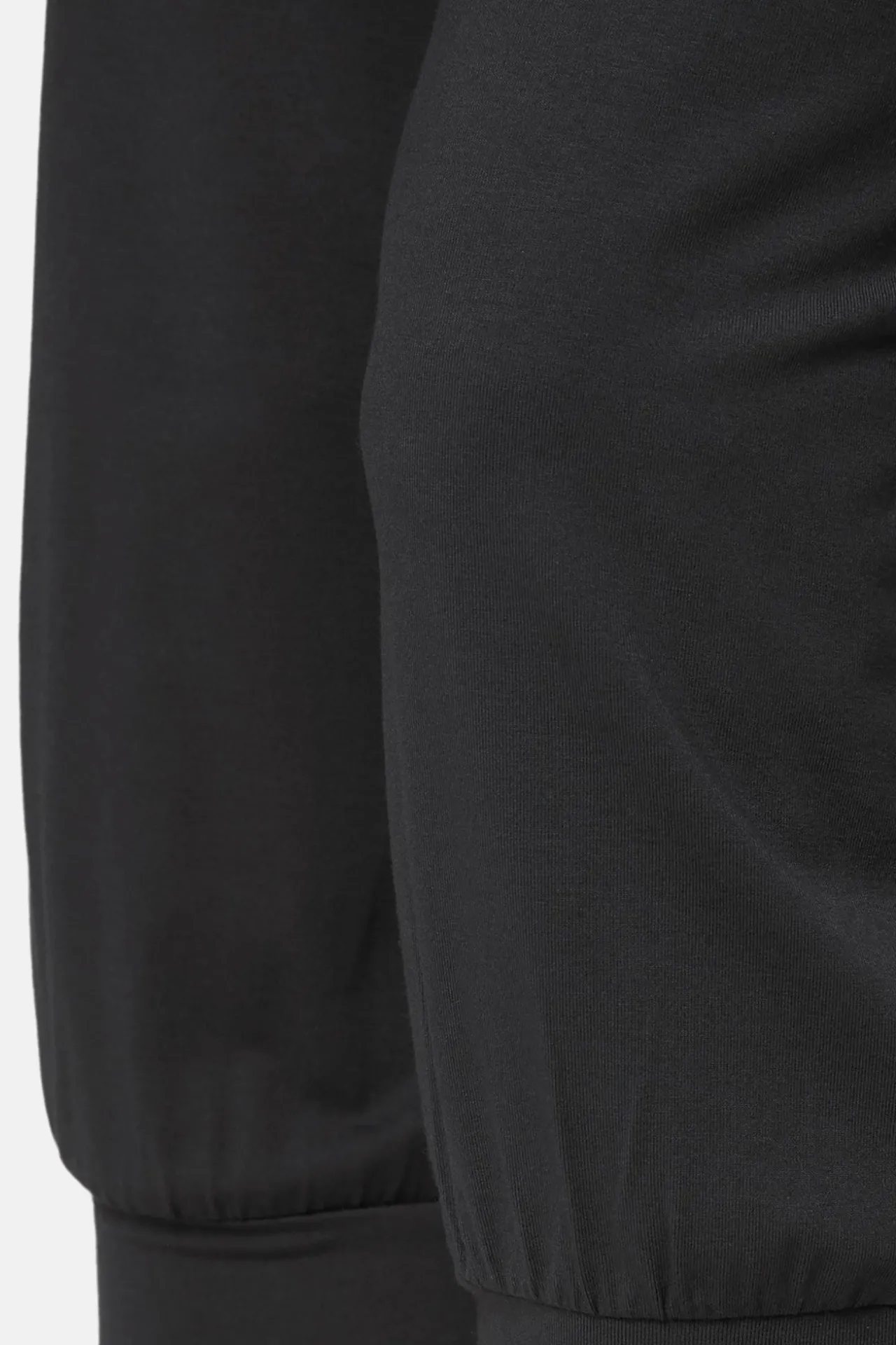 bukser__black_3-2.webp Bukser - Black