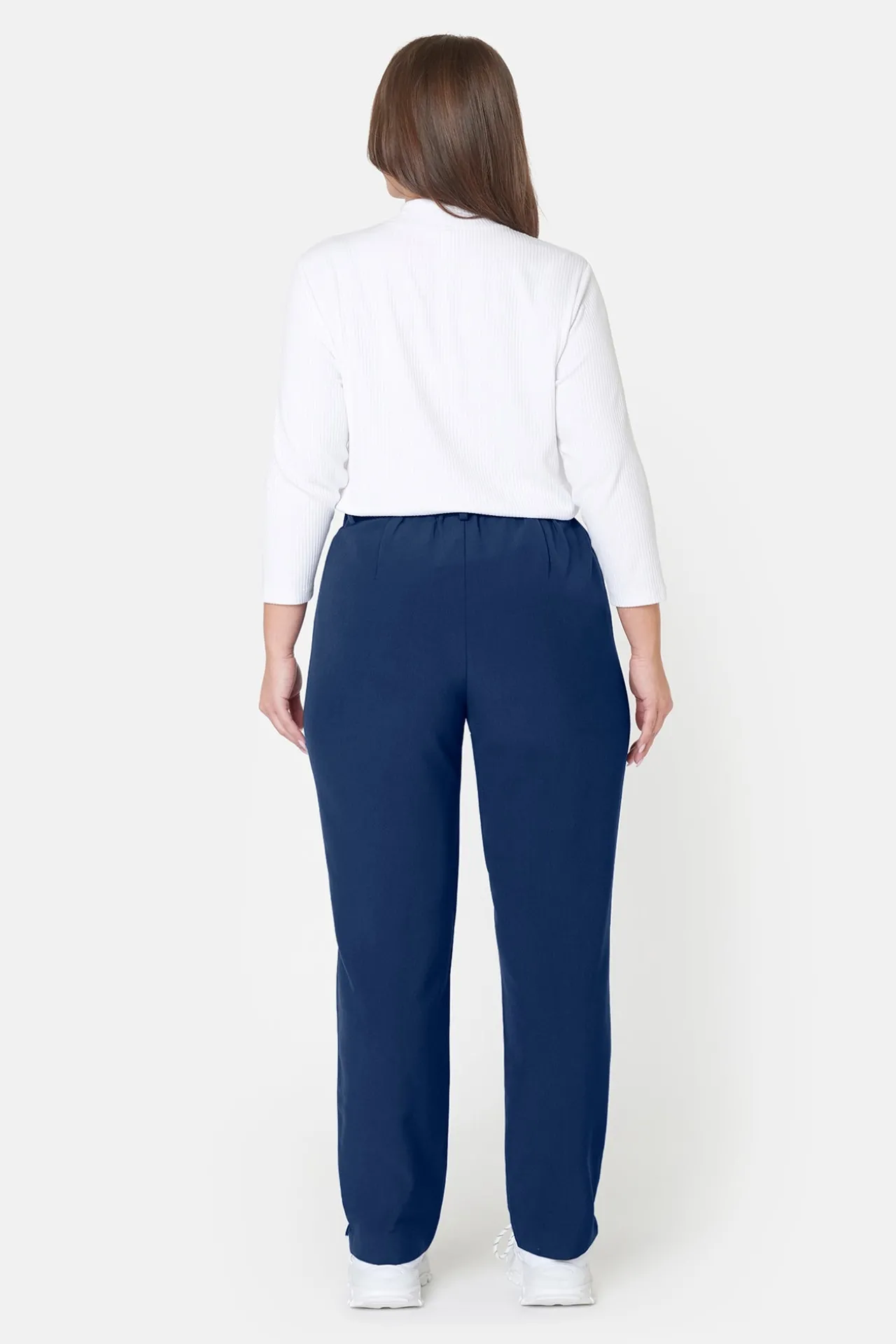 bukser__estate_blue_2.webp Bukser - Estate Blue