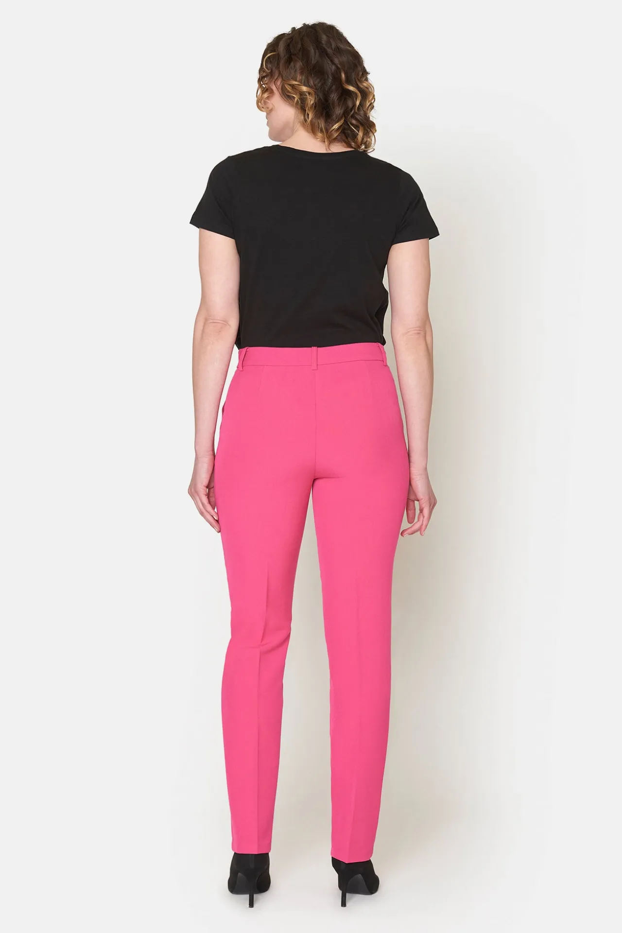 bukser__magenta_2.webp Bukser - Magenta
