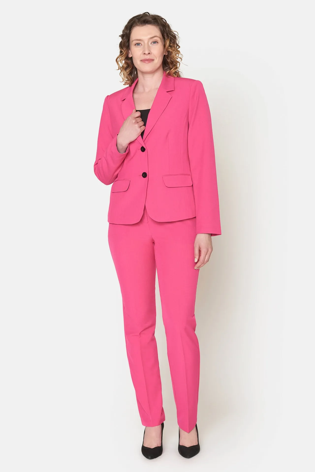 bukser__magenta_3.webp Bukser - Magenta