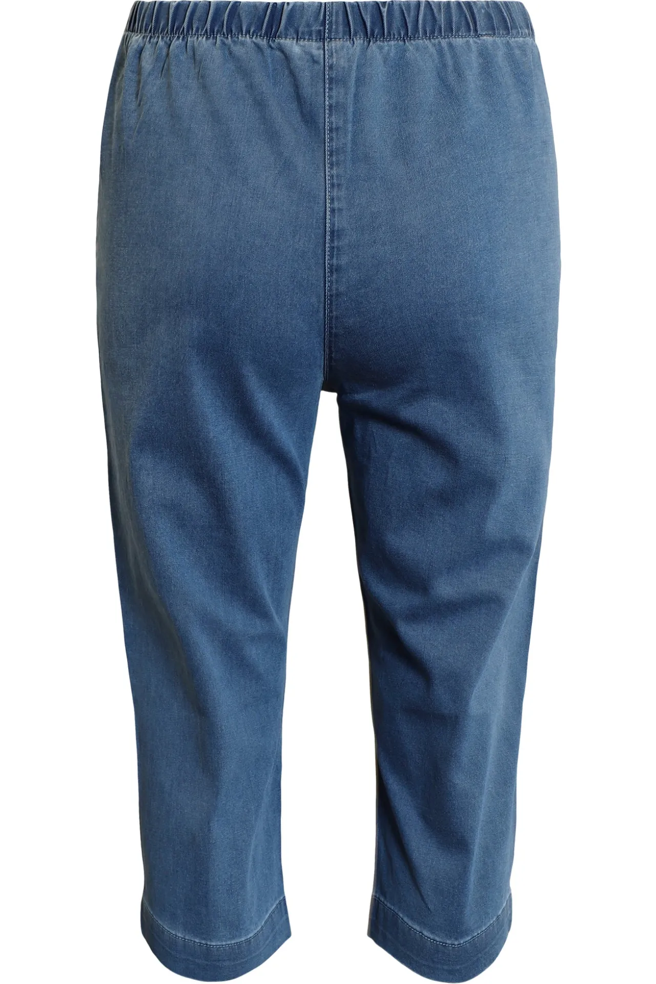 bukser_capri__washed_deni_1.webp Bukser Capri - Washed denim