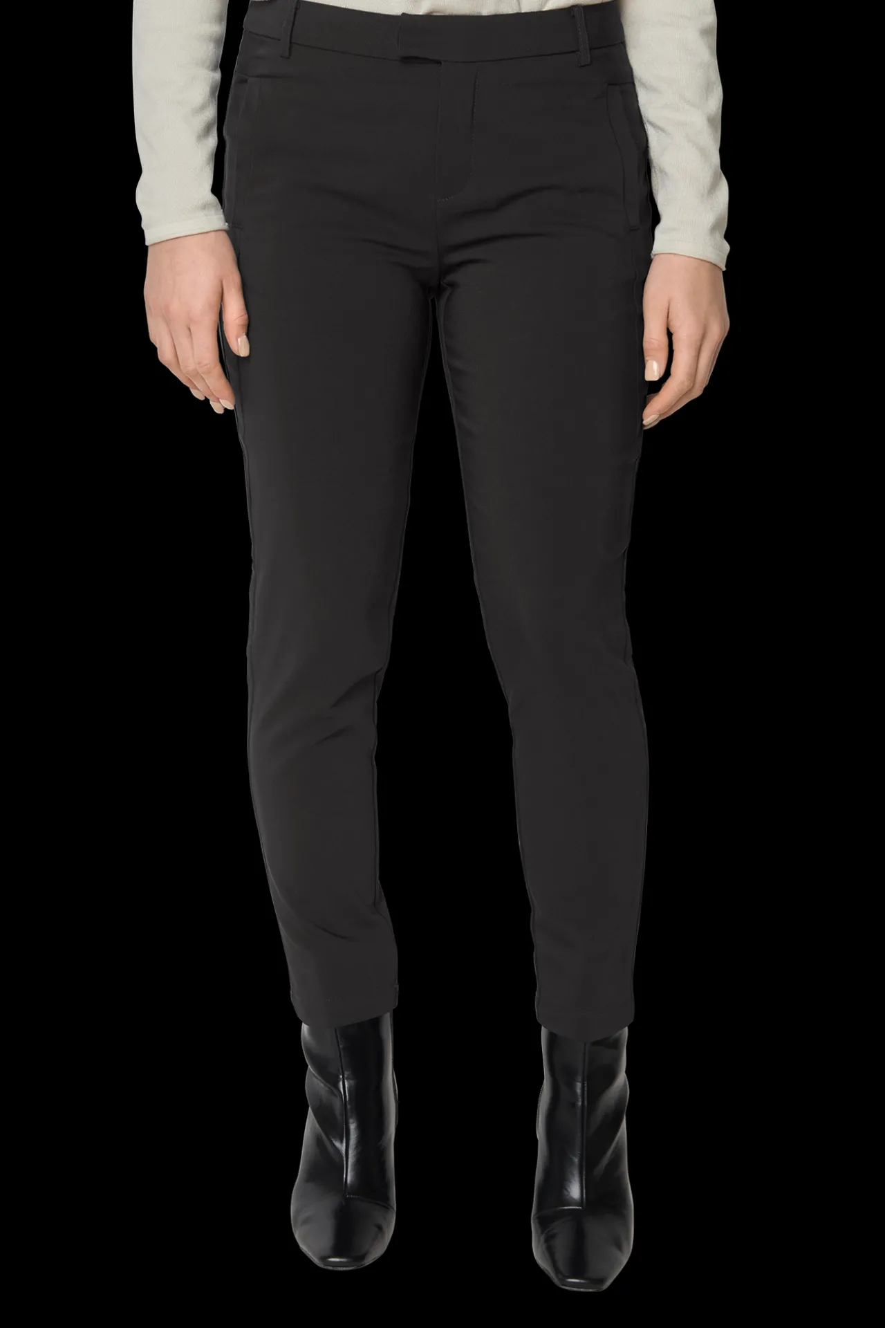bukser_slim__sort_0.webp Bukser Slim - Sort