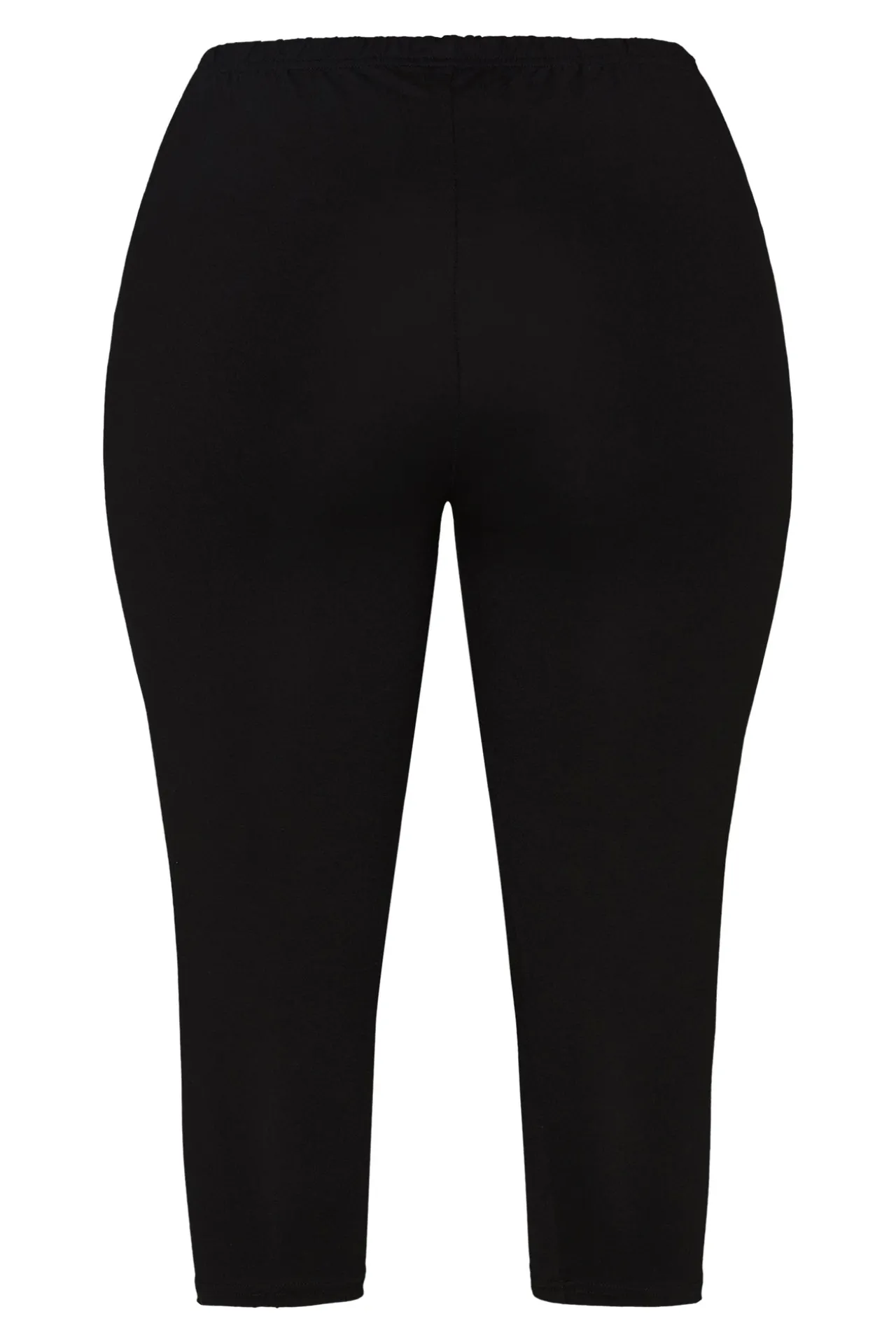 capri_leggings__black_1.webp Capri Leggings - Black