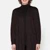 Cardigan - Black