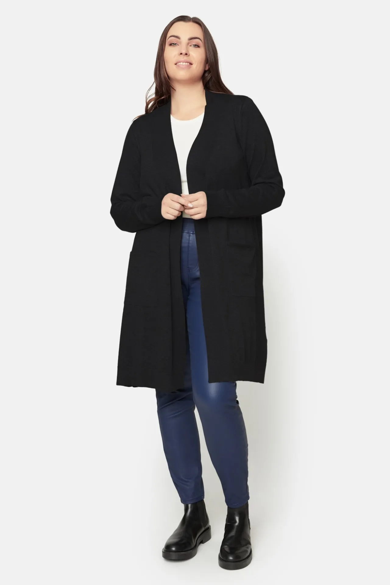cardigan__black_0.webp Cardigan - Black