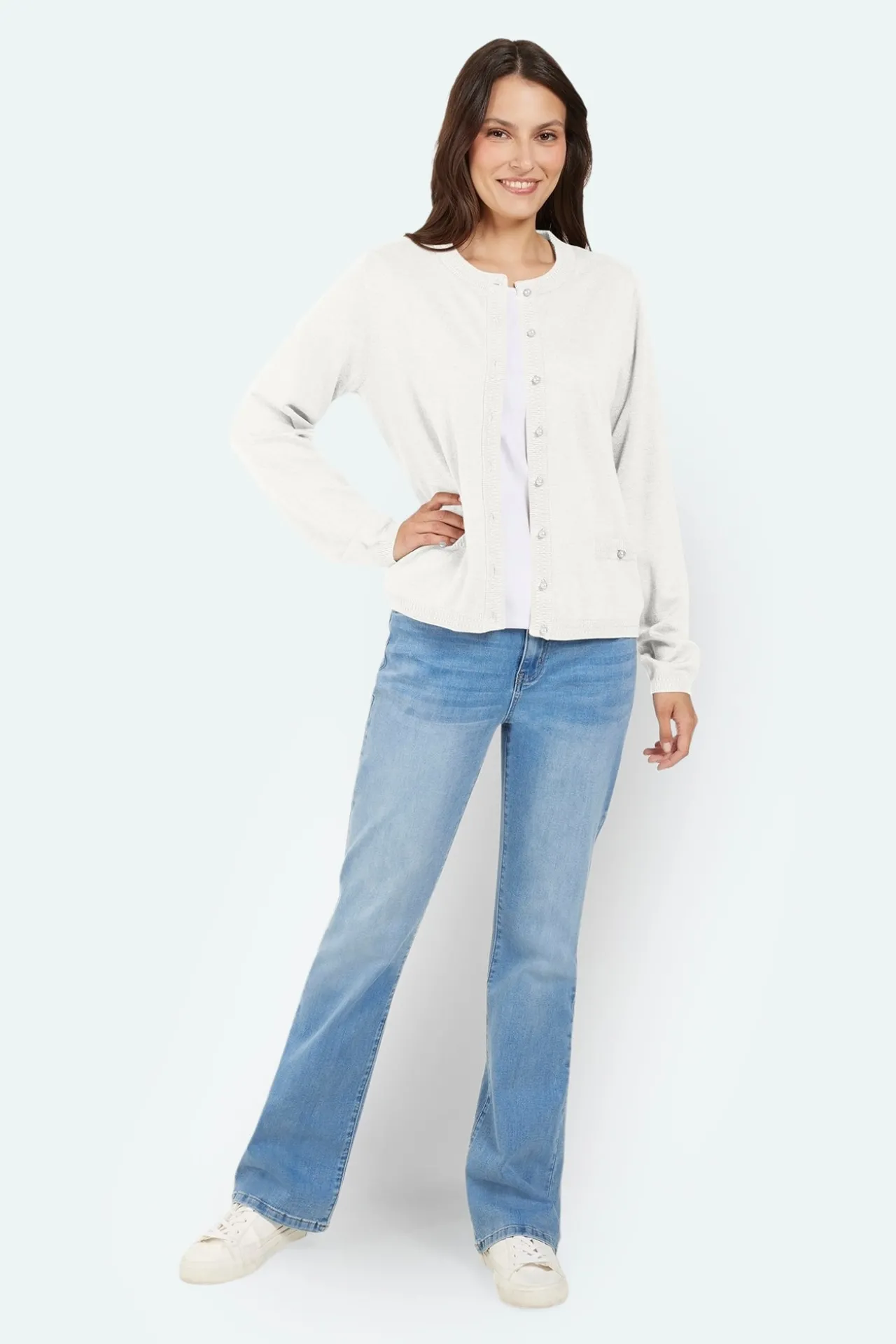 cardigan__cloud_dancer_2.webp Cardigan - Cloud Dancer