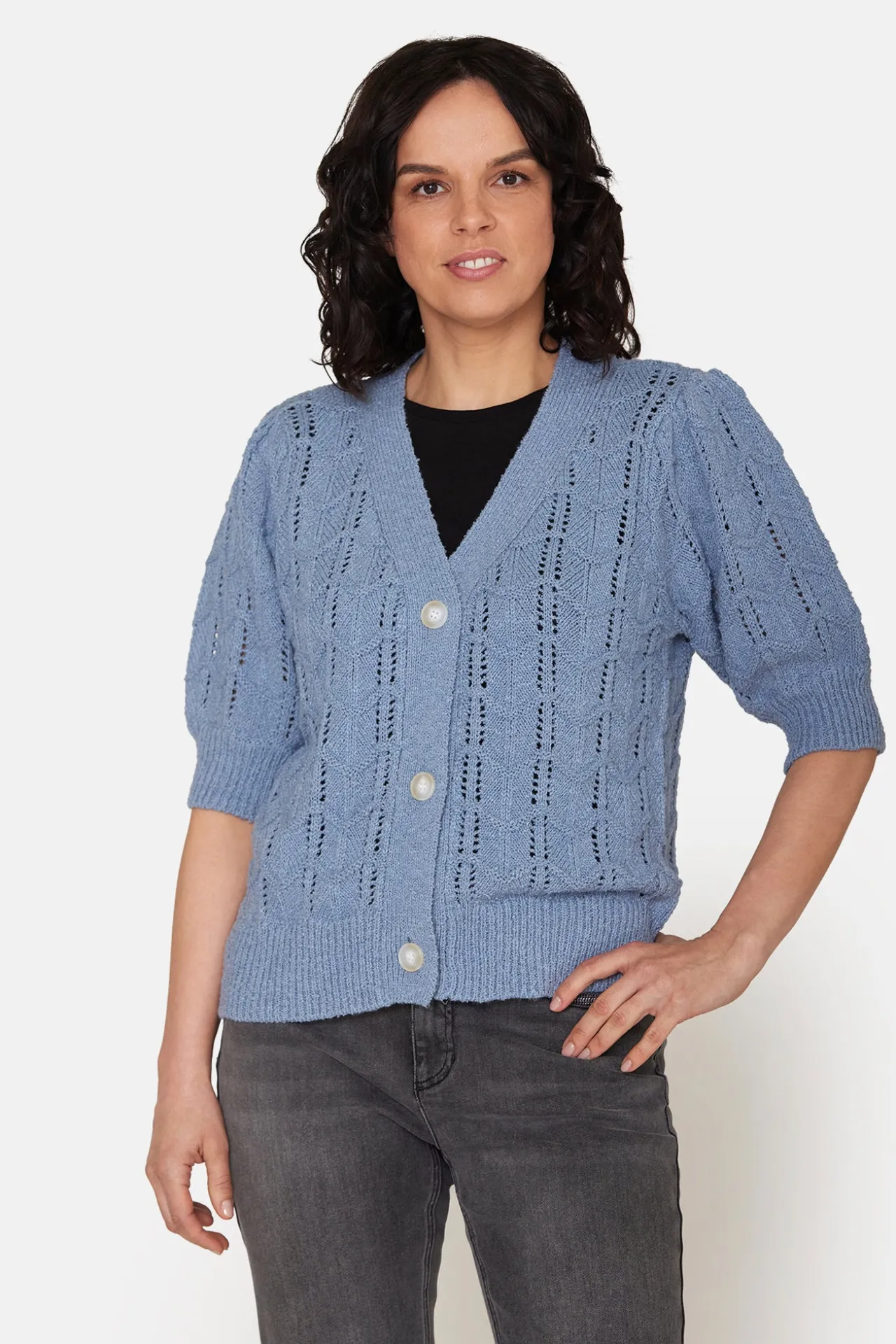 cardigan__faded_blue_0.webp Cardigan - Faded Blue