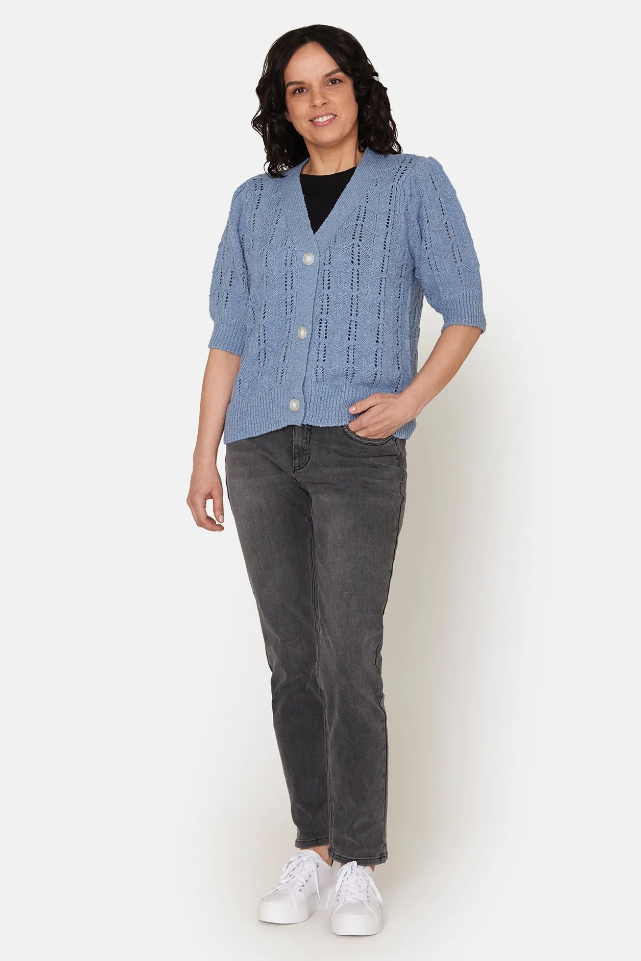 cardigan__faded_blue_1.webp Cardigan - Faded Blue