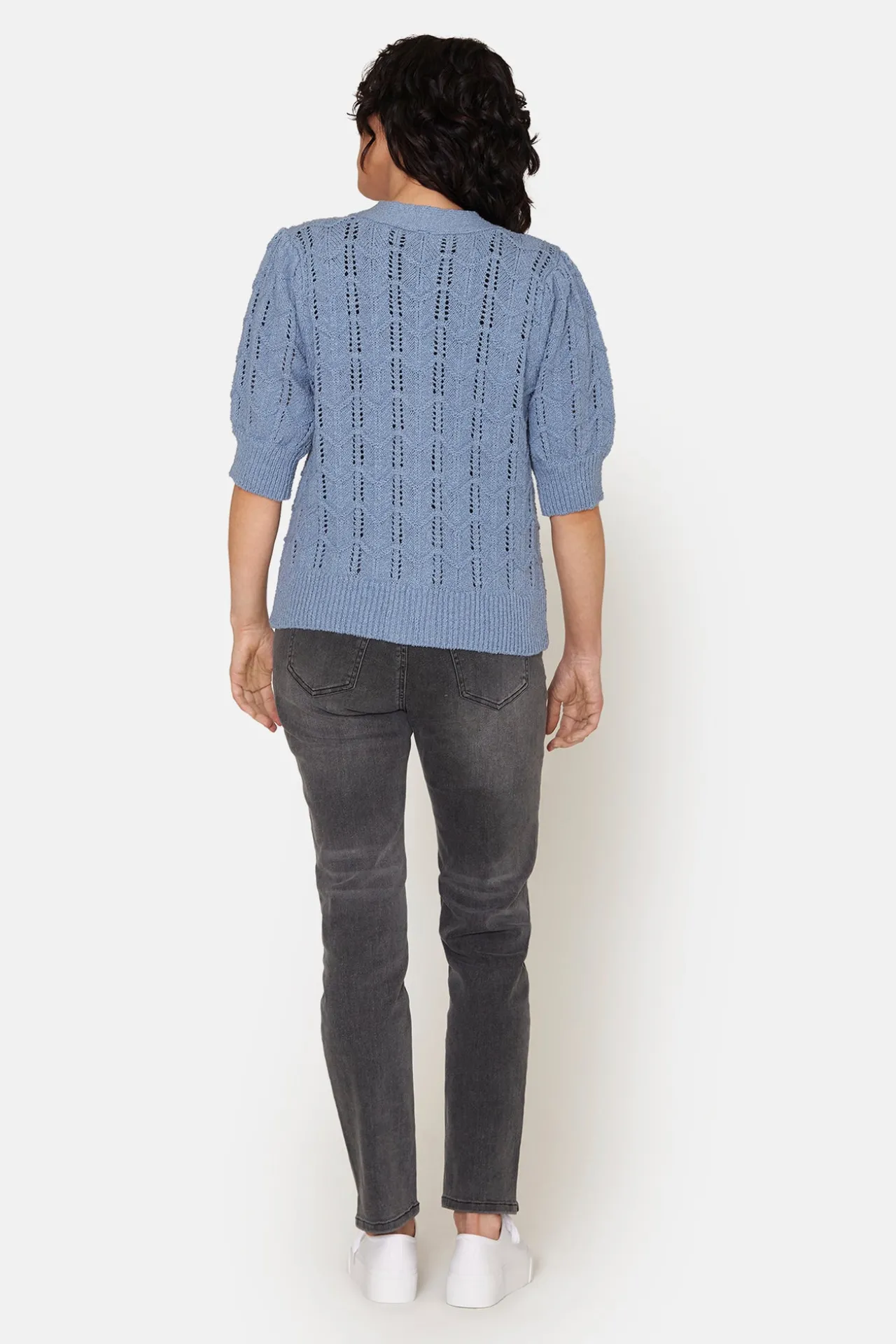 cardigan__faded_blue_2.webp Cardigan - Faded Blue