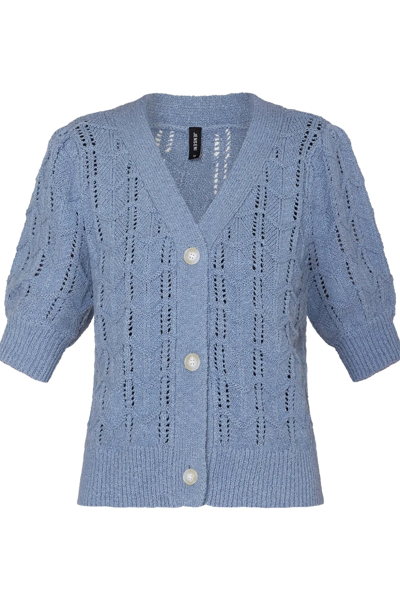cardigan__faded_blue_4.webp Cardigan - Faded Blue