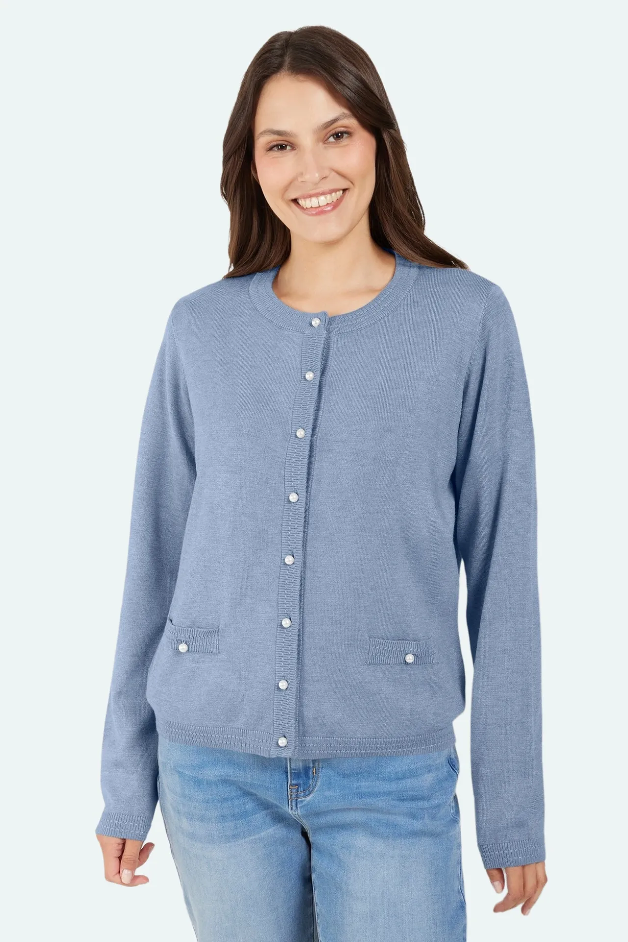 cardigan__forever_blue_me_0.webp Cardigan - Forever Blue Melange