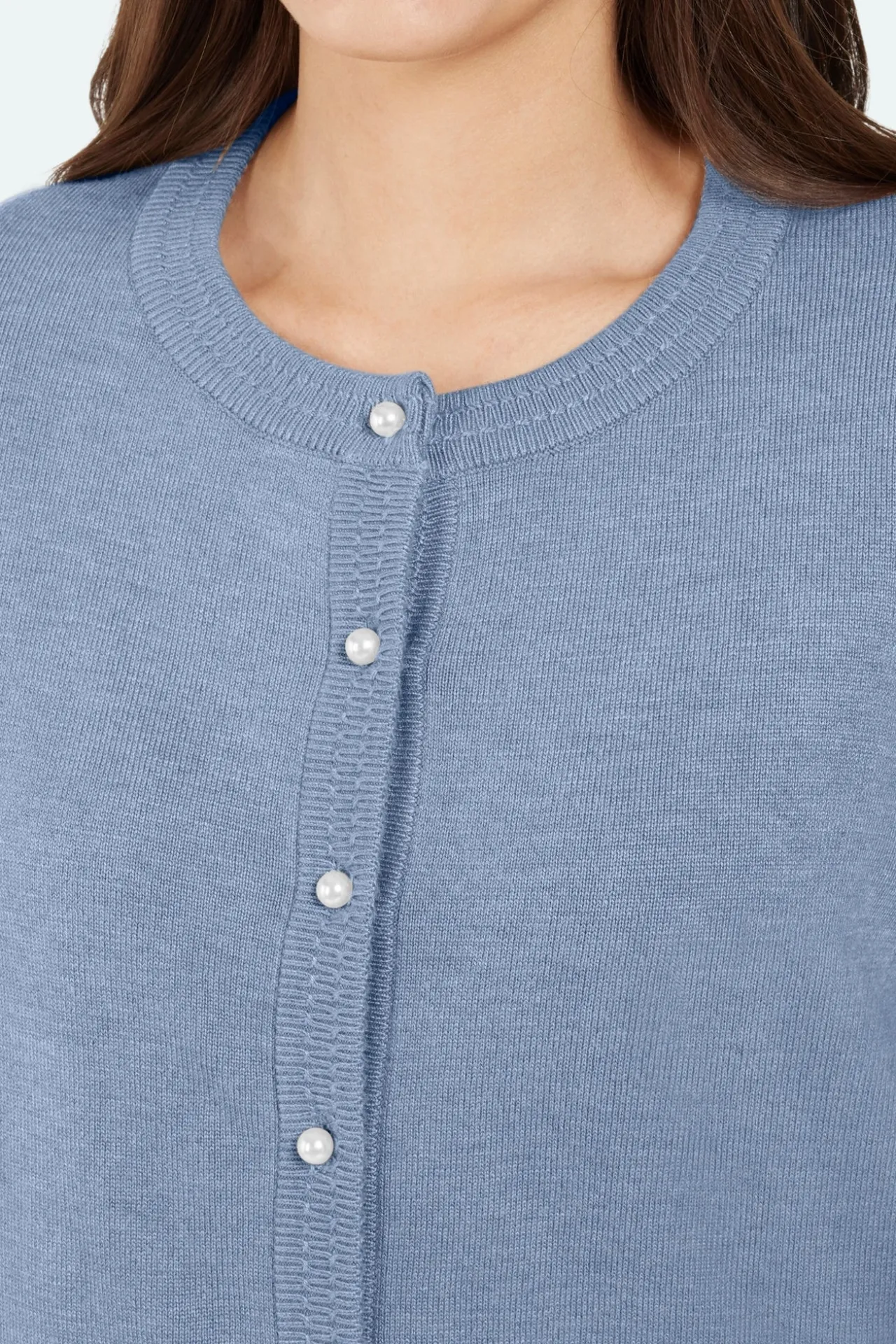 cardigan__forever_blue_me_1.webp Cardigan - Forever Blue Melange