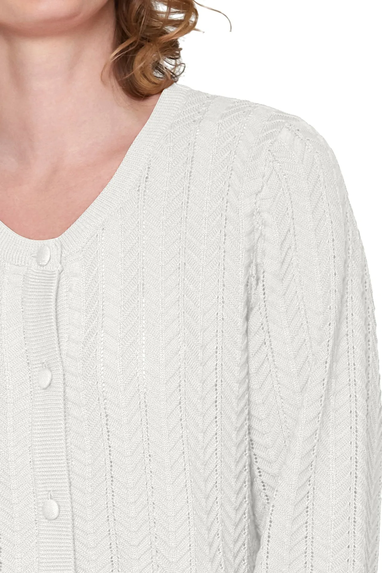 cardigan__off_white_1-3.webp Cardigan - Off White