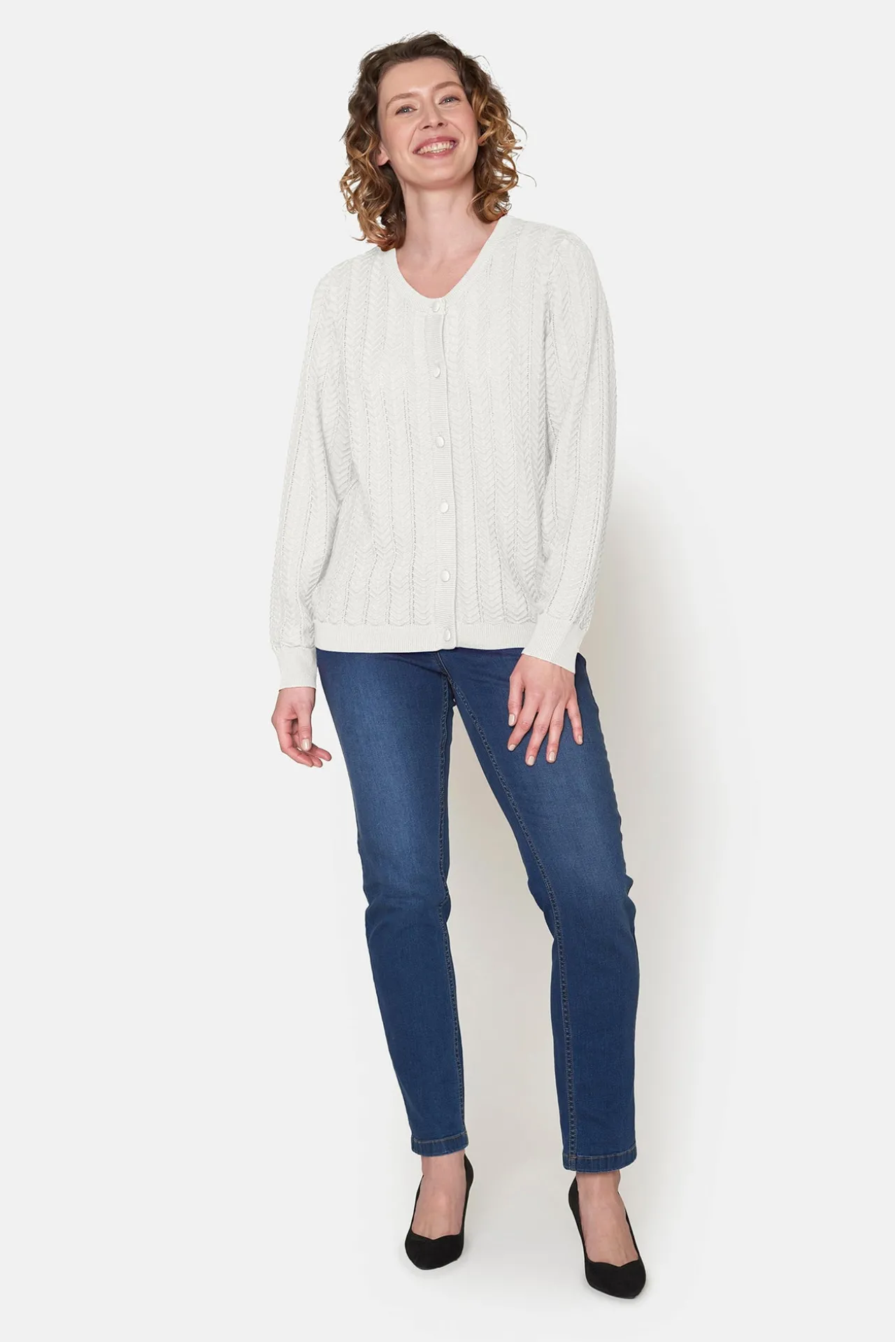 cardigan__off_white_2-3.webp Cardigan - Off White