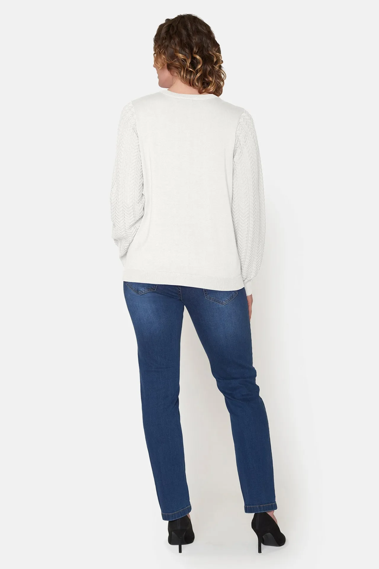 cardigan__off_white_3-3.webp Cardigan - Off White