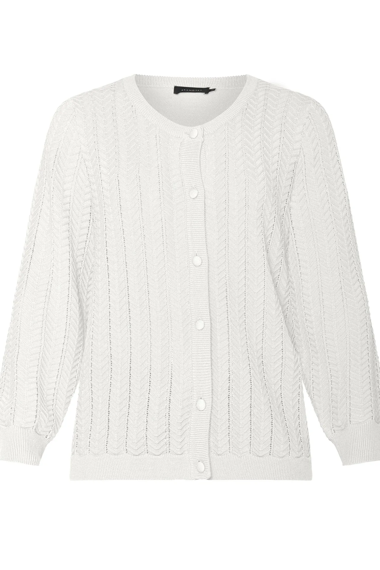 cardigan__off_white_4-1.webp Cardigan - Off White