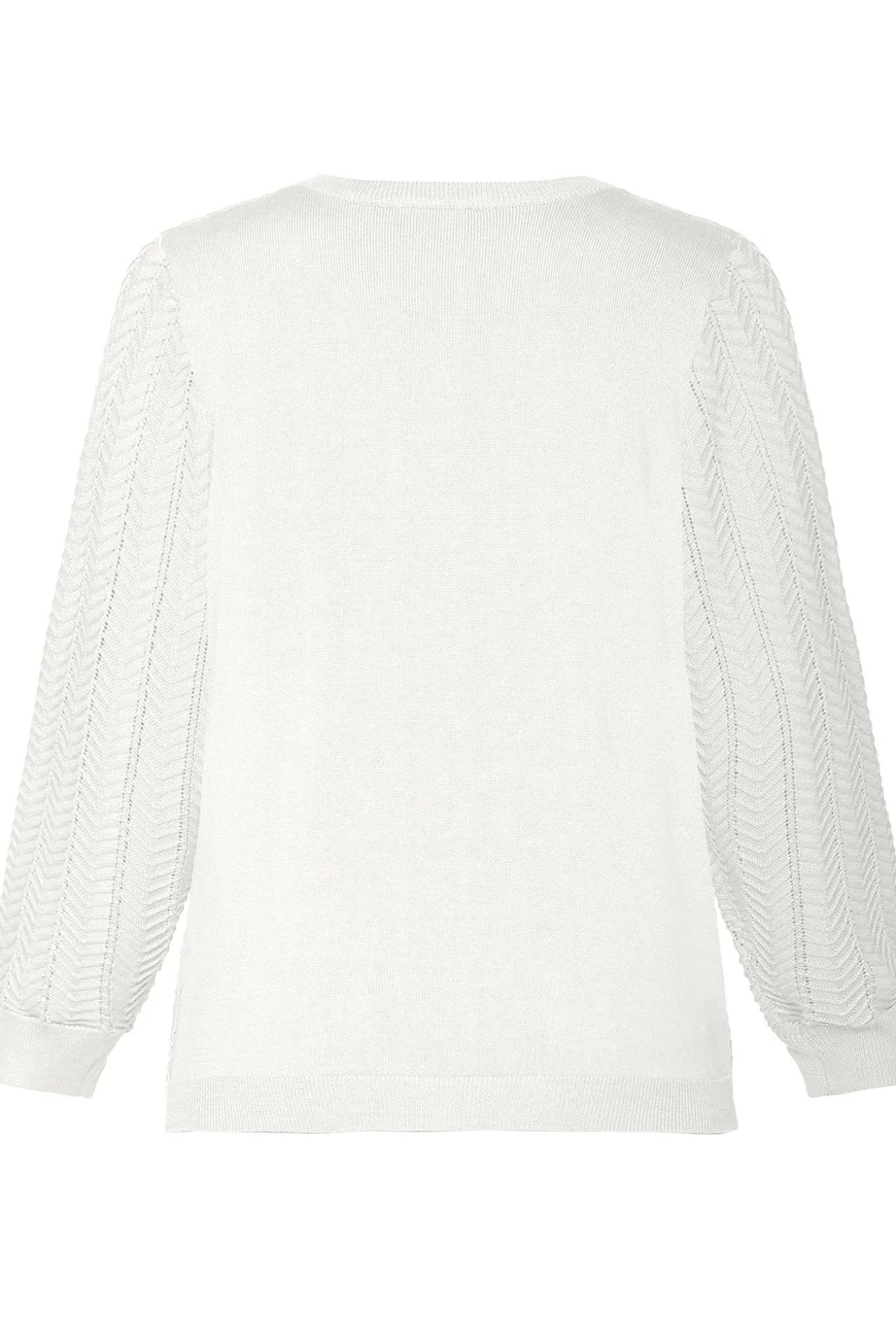 cardigan__off_white_5-1.webp Cardigan - Off White