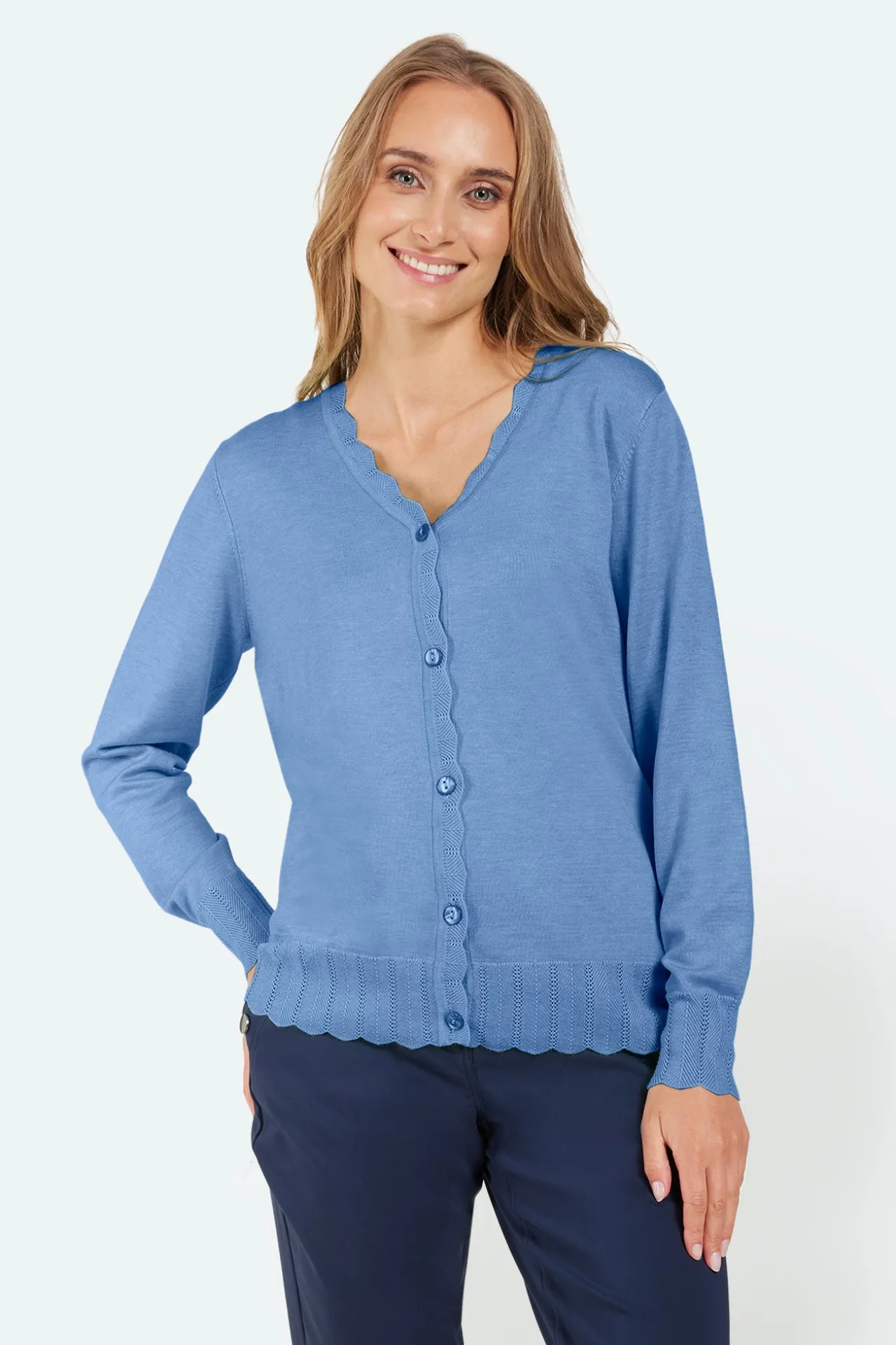 cardigan__oxygen_0-1.webp Cardigan - Oxygen